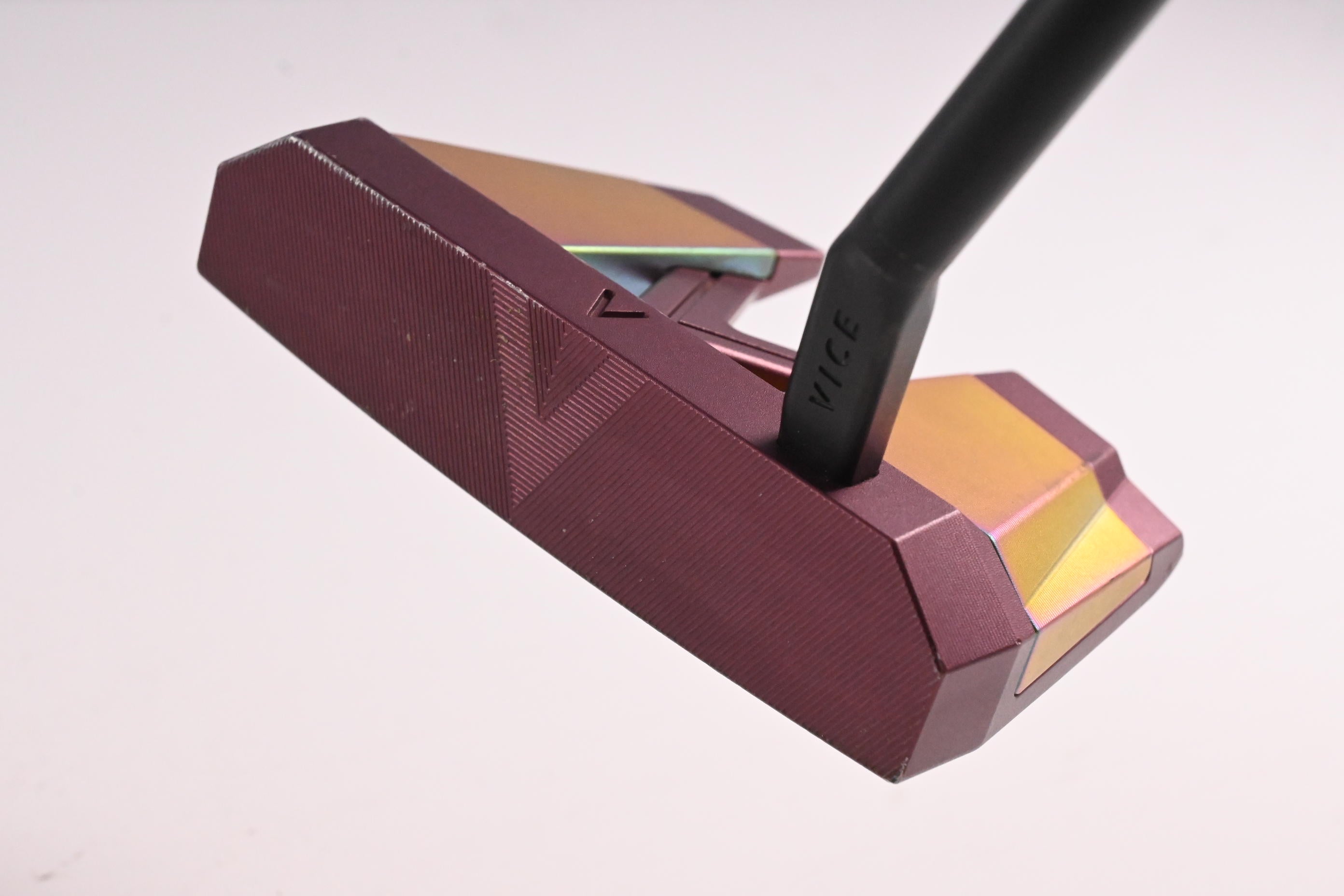 Vice VGP02 Putter / 35 Inch