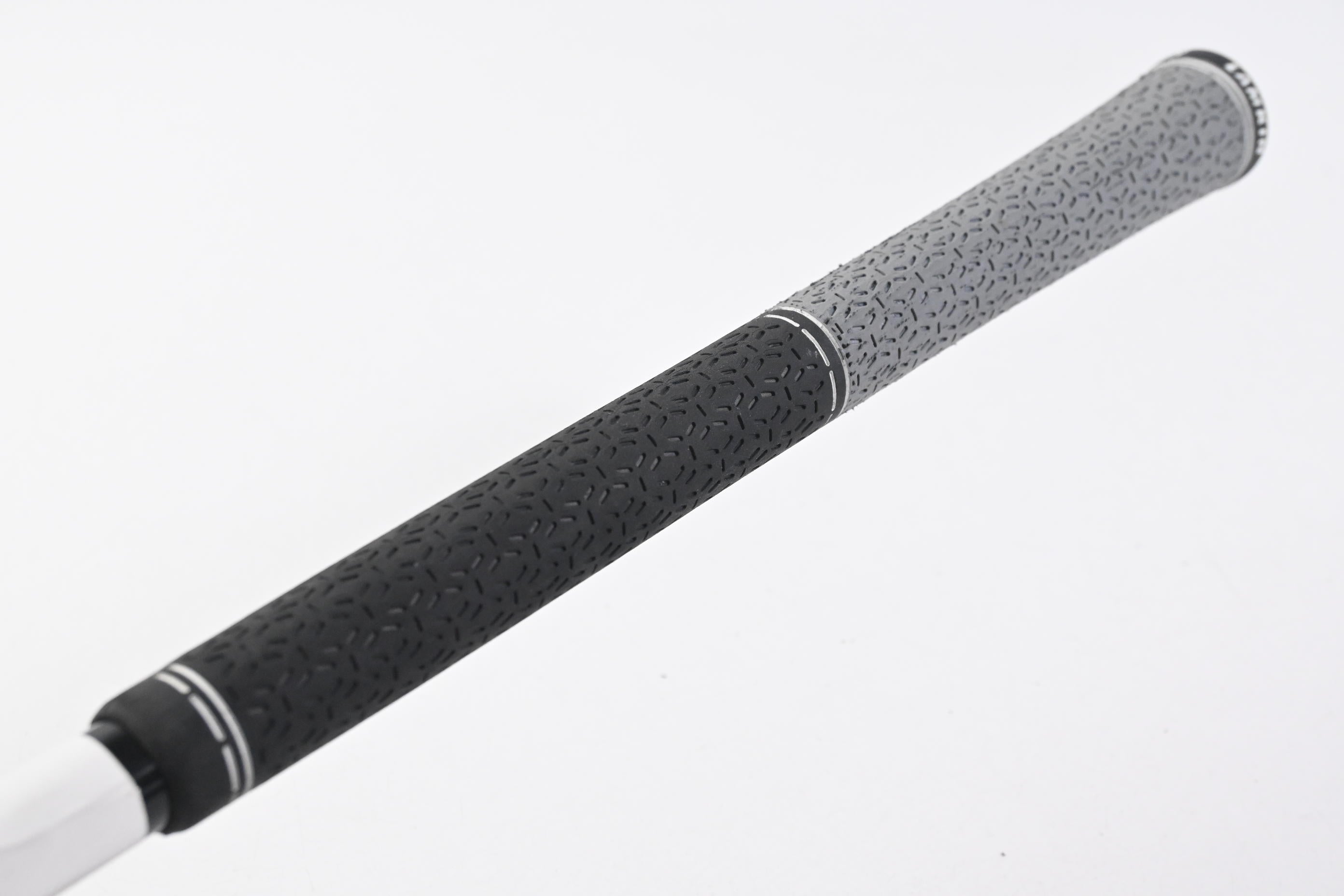 Project X Hzrdus Smoke Black RDX 60 Driver Shaft / Stiff Flex / Ping 3rd Gen