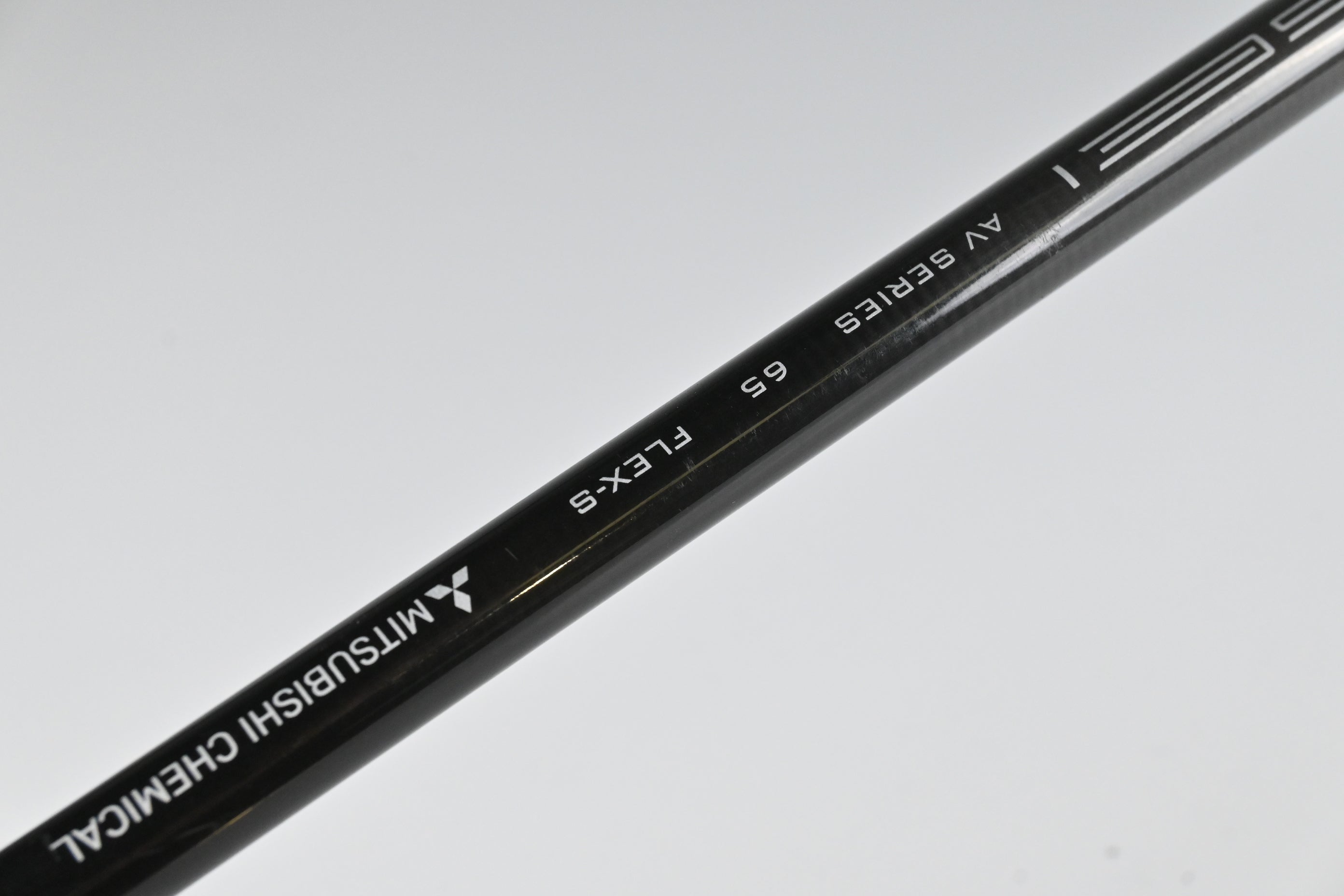 Titleist 915 FD #3 Wood / 15 Degree / Stiff Flex Tensei AV Blue 65 Shaft