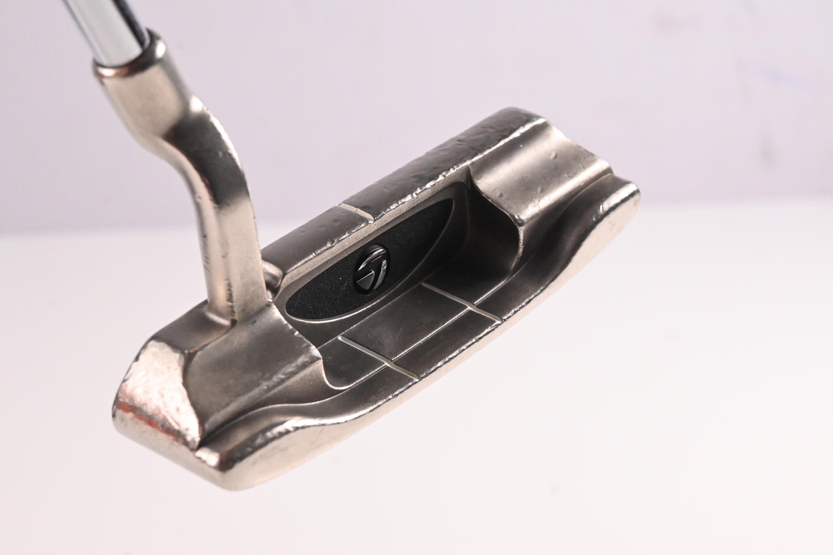Taylormade TPi-21 Putter / 35 Inch