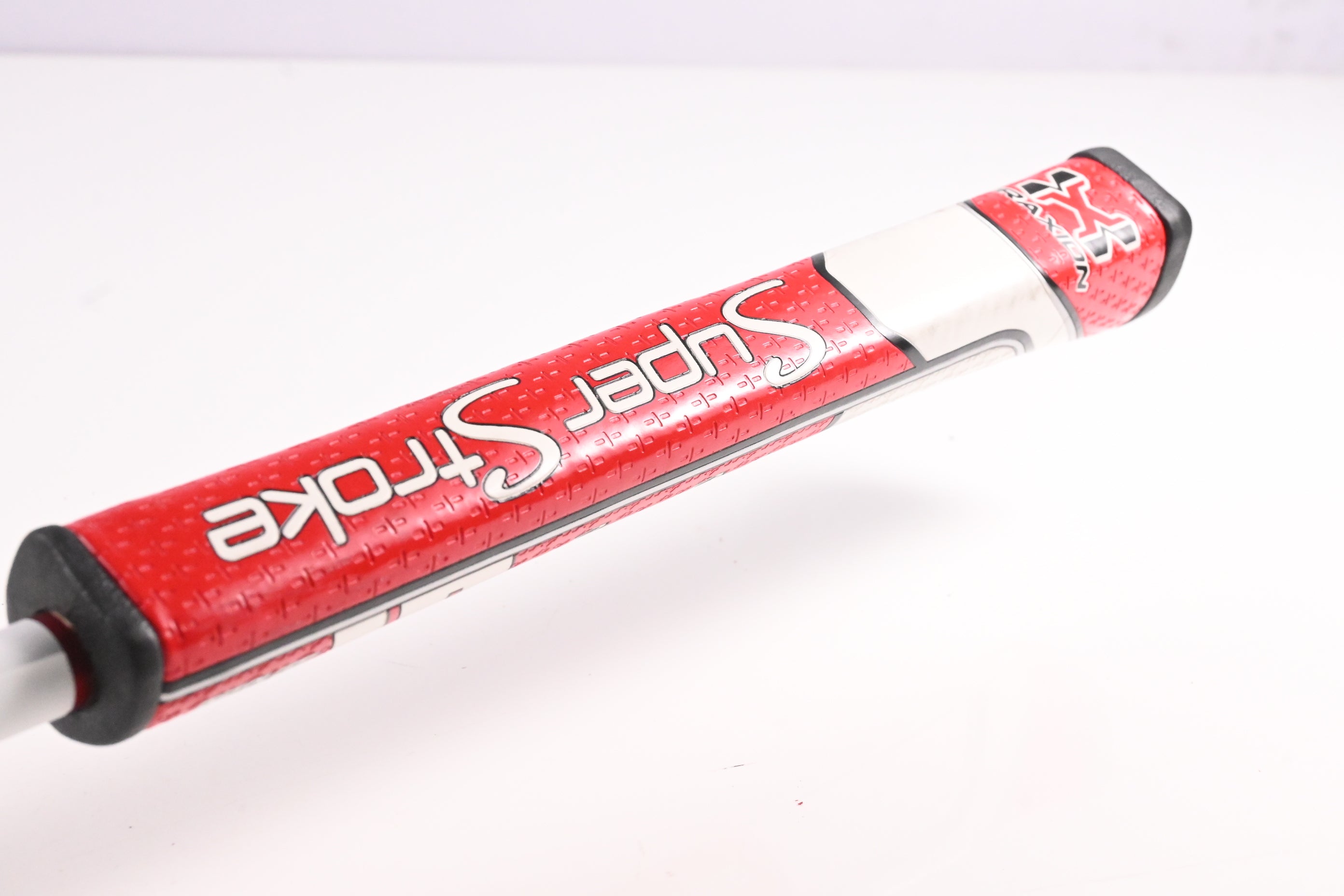 Odyssey Tri-Hot 5K #2 Putter / 34 Inch