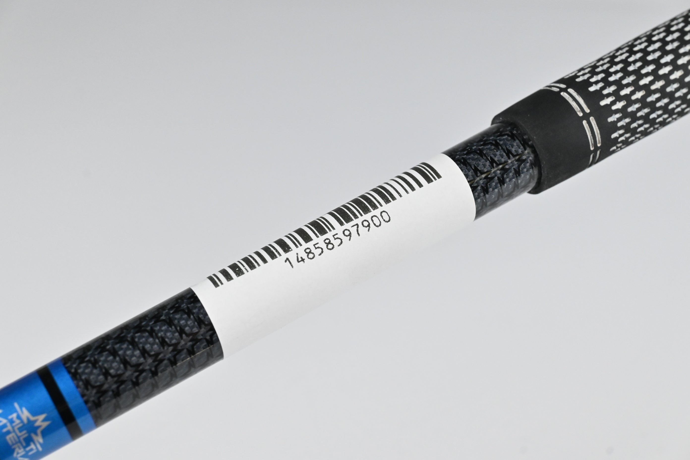 Titleist 915 FD #3 Wood / 15 Degree / Stiff Flex Tensei AV Blue 65 Shaft