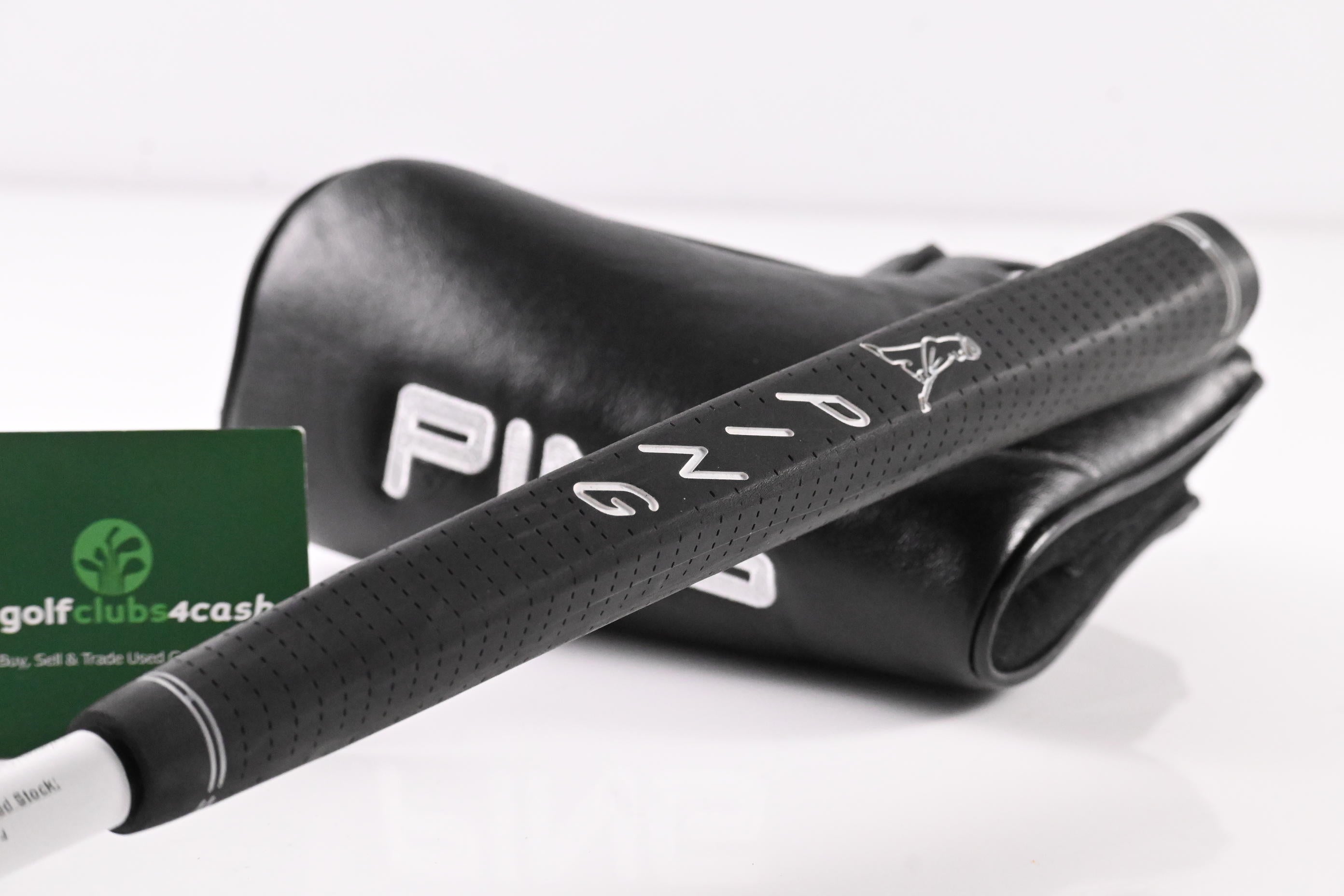 Ping 2023 Anser Putter / 34 Inch