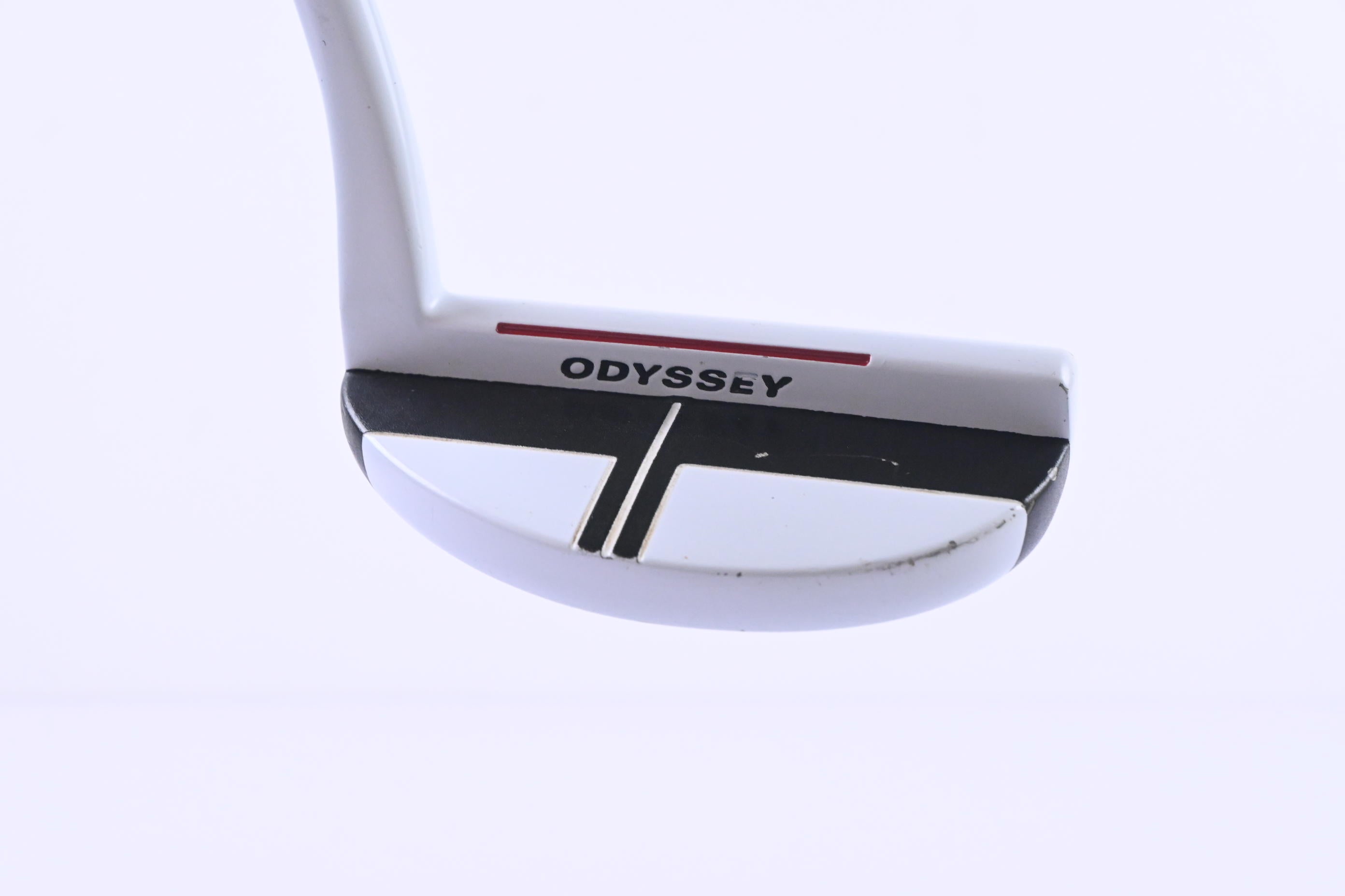 Odyssey O-Works #9 Putter / 34 Inch