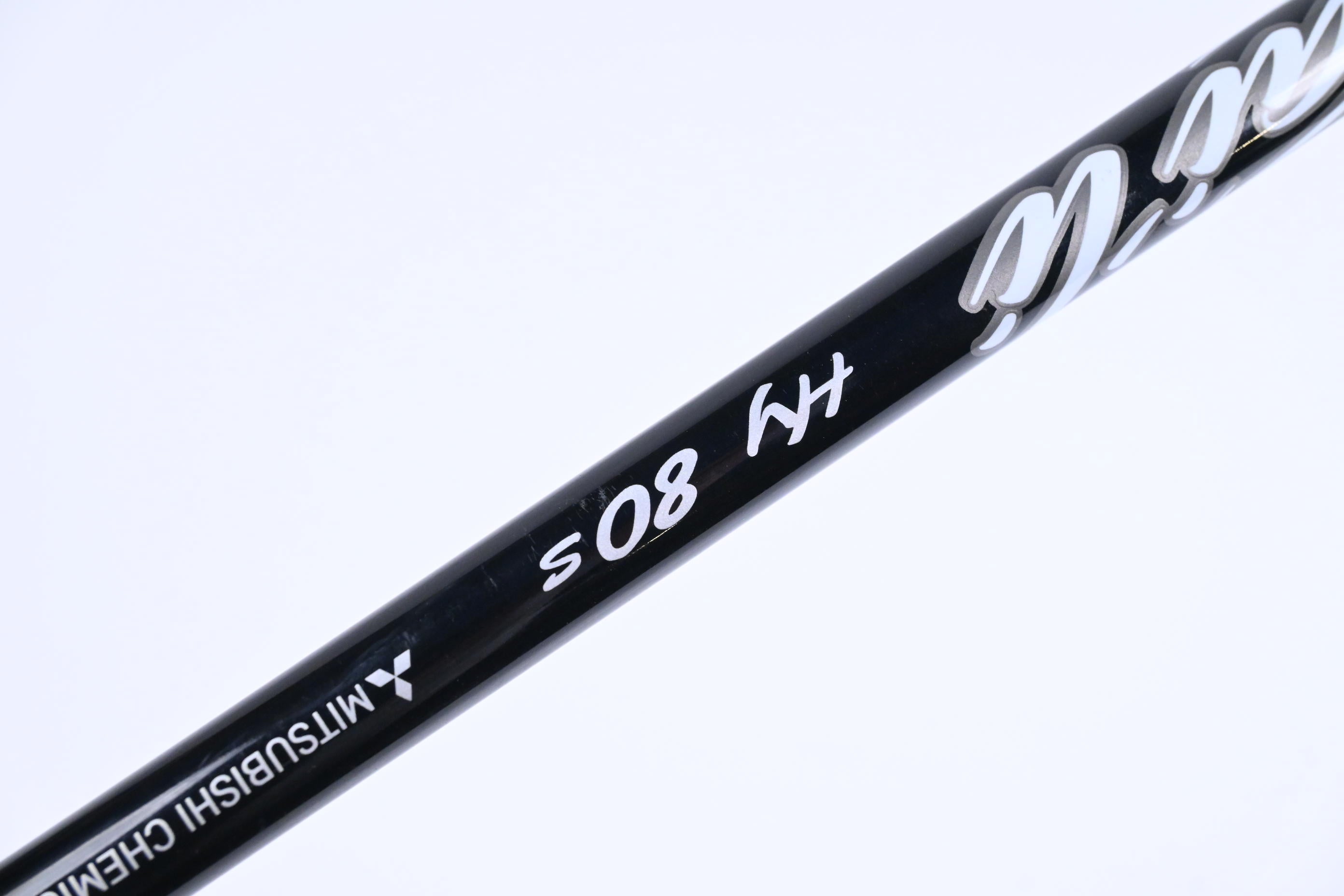 Ping iCrossover #3 Iron / 20 Degree / Stiff Flex Kai'li White 80 Shaft