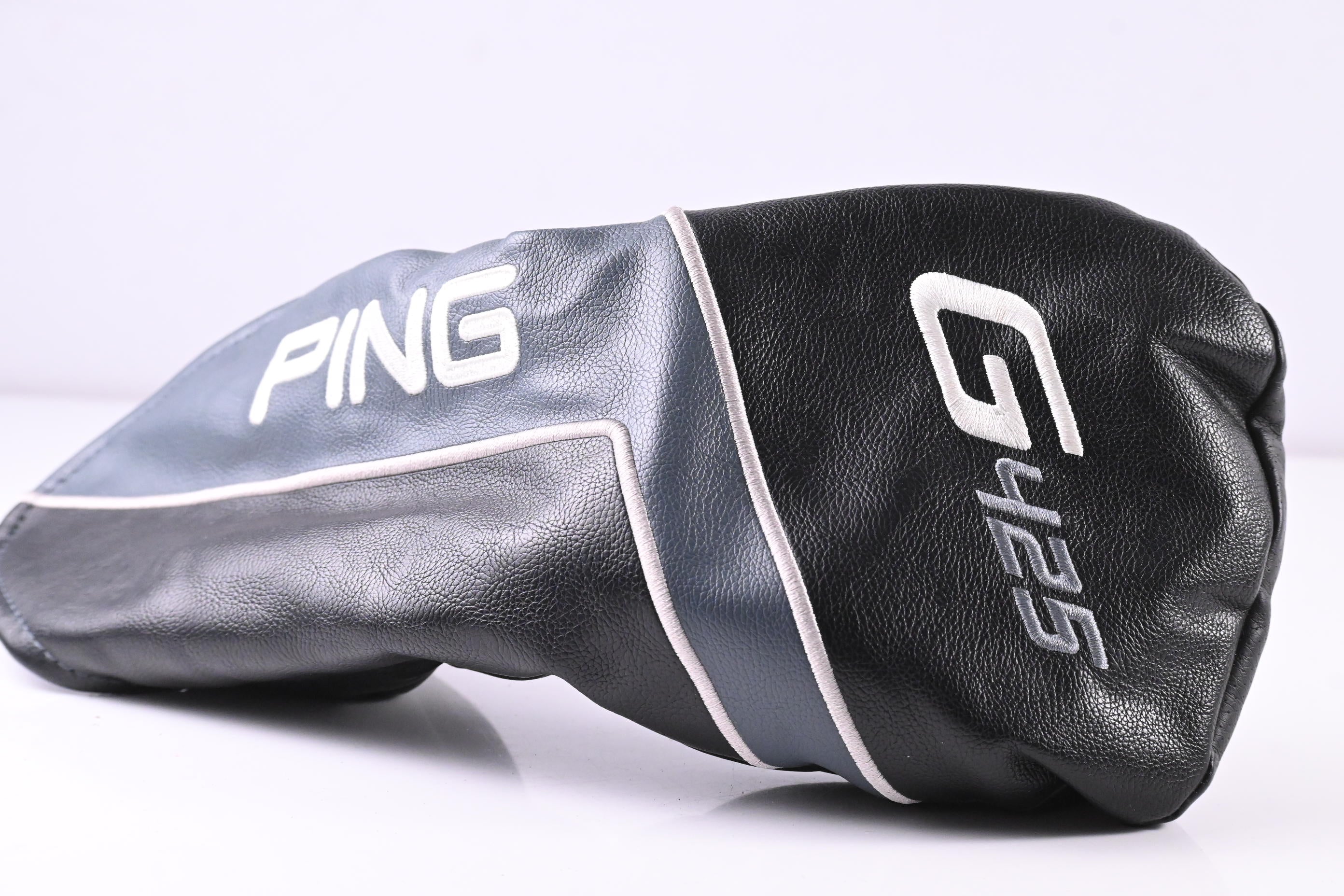 Ping G425 LST Driver / 9 Degree / Stiff Flex Speeder NX 50 Shaft