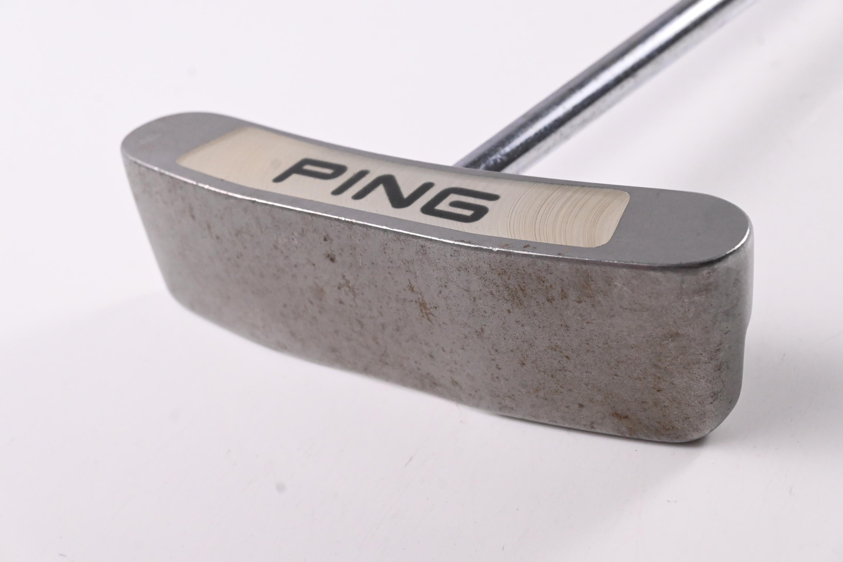 Ping Karsten USA B90i Broom Stick Putter / 50 Inch