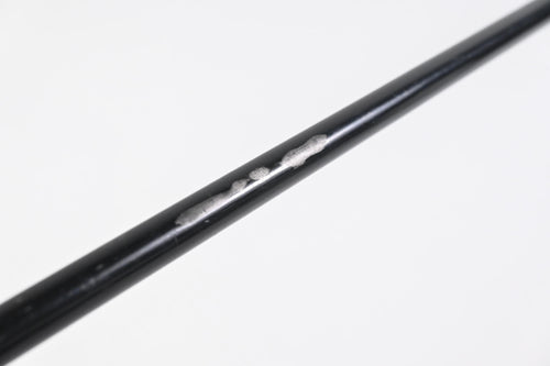 Taylormade Burner Superfast #3 Hybrid / 18 Degree / Regular Flex REAX 60 Shaft