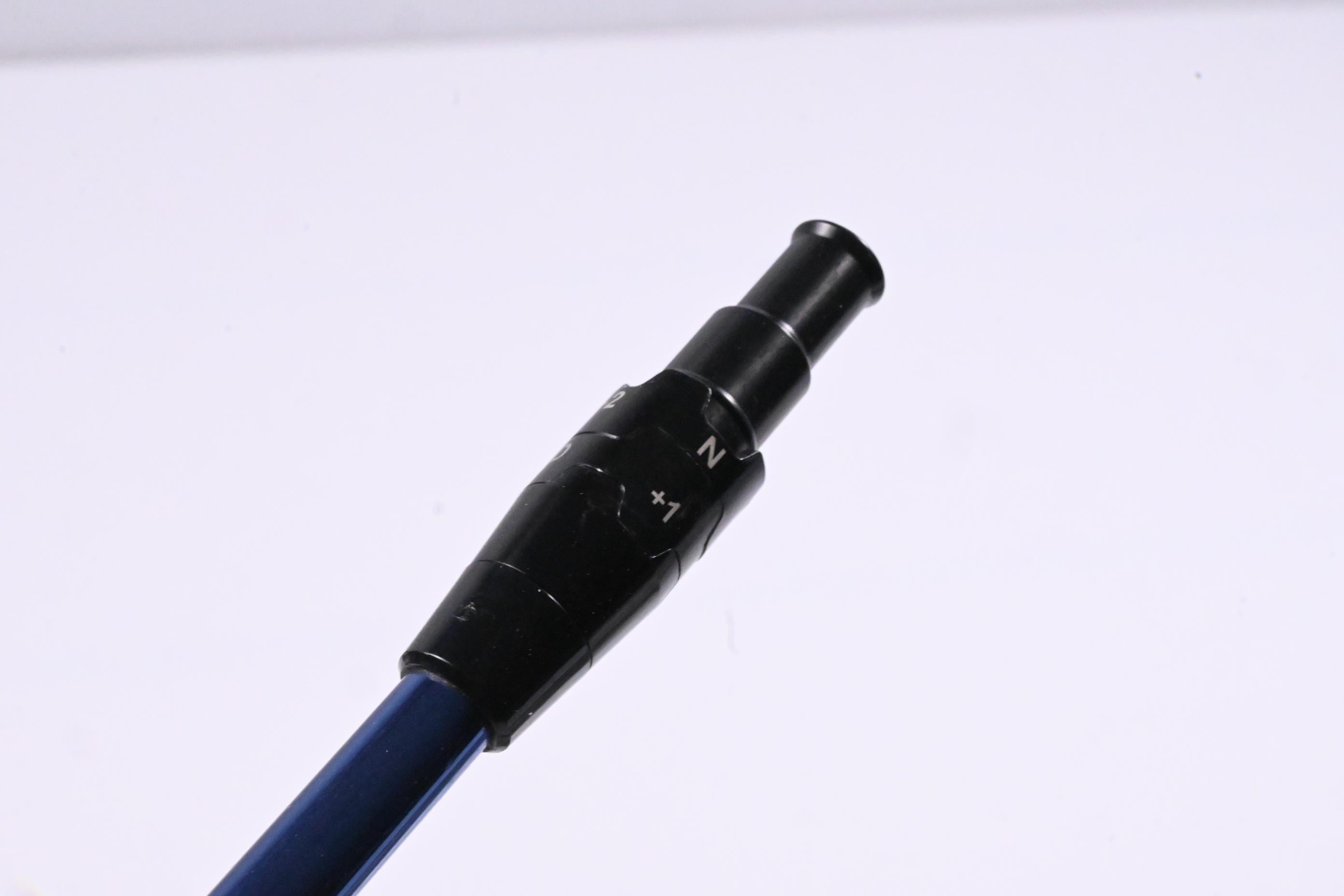 Diamana TB Series 60 Driver Shaft / TX-Flex / Callaway 2nd Gen