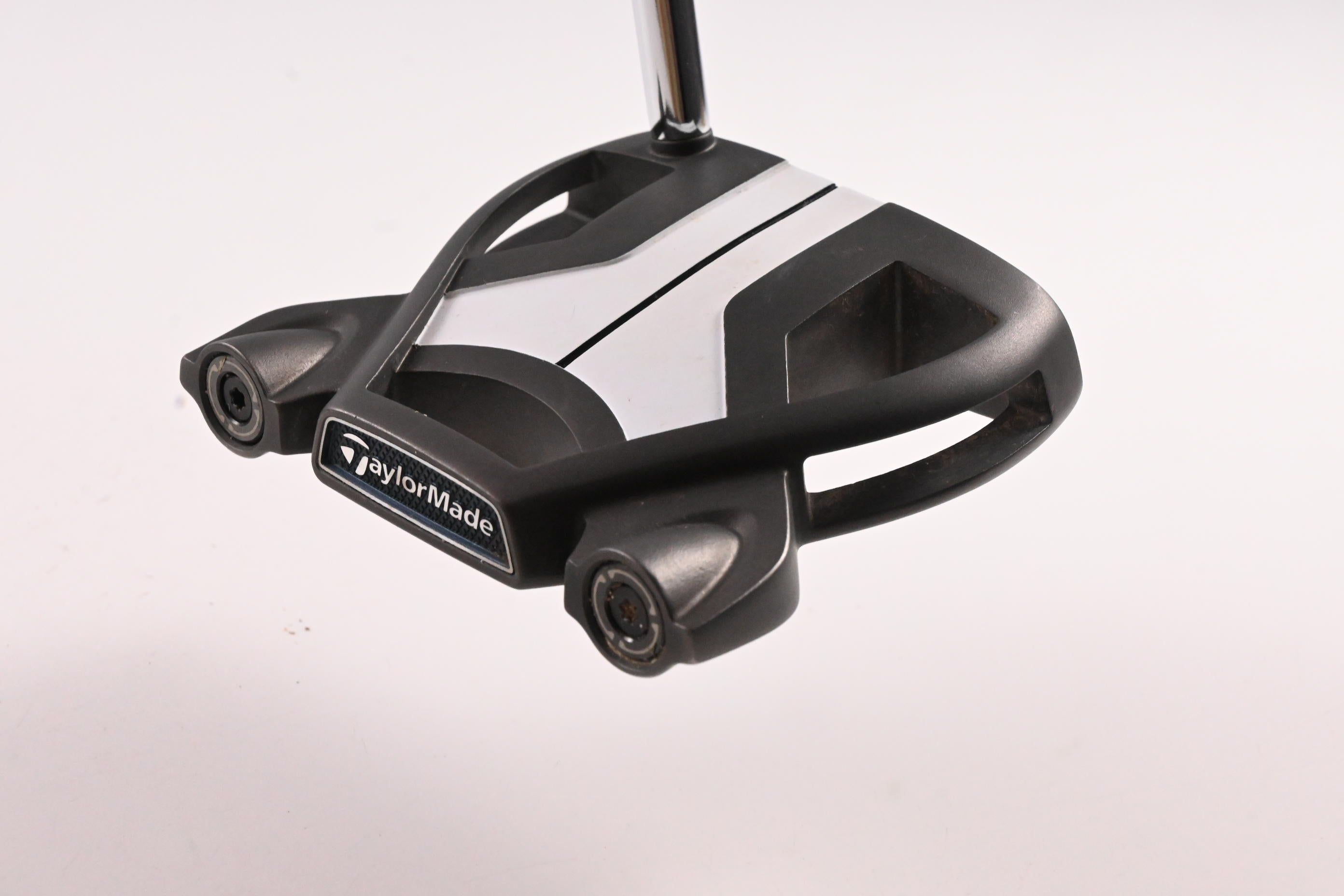 Taylormade Spider Tour Double Bend 2023 Putter / 38 Inch