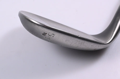 Titleist Vokey SM5 Sand Wedge / 54 Degree / Wedge Flex Titleist Vokey Shaft