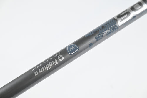 Ladies Nike NDS #3 Wood / 15 Degree / Ladies Flex Nike NDS Shaft
