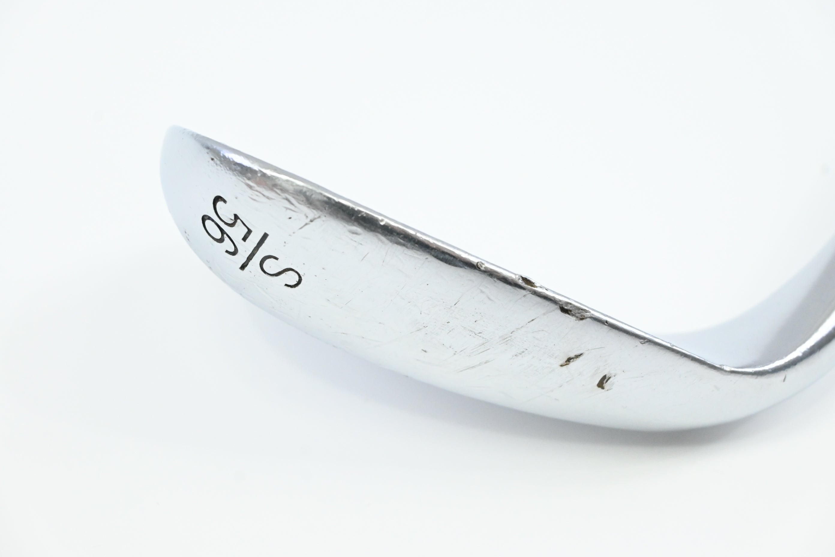 Kirkland Signature Sand Wedge / 56 Degree / Wedge Flex Kirkland Signature Shaft