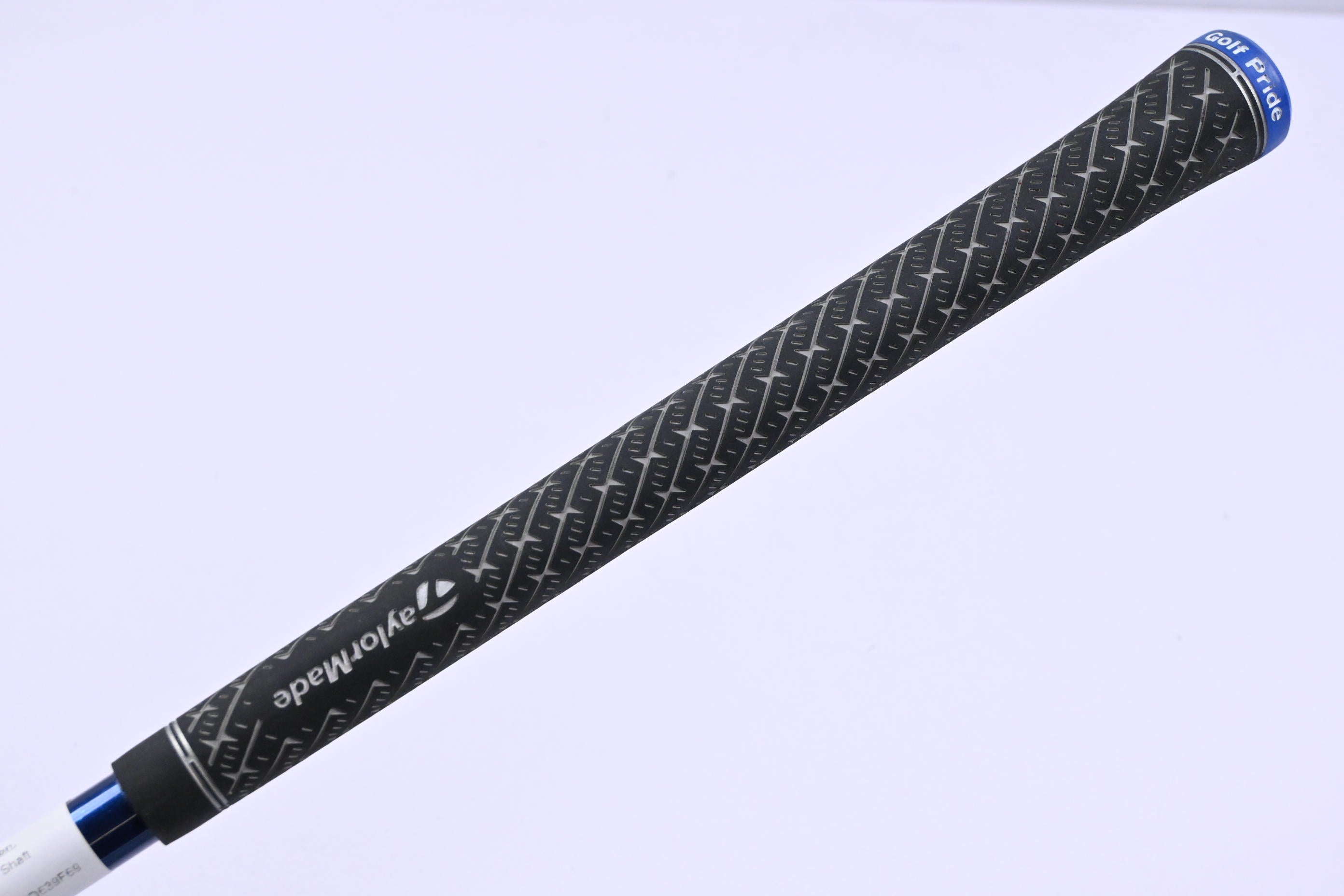 Fujikura Ventus TR Blue 5 Driver Shaft / Senior Flex / Taylormade 2nd Gen