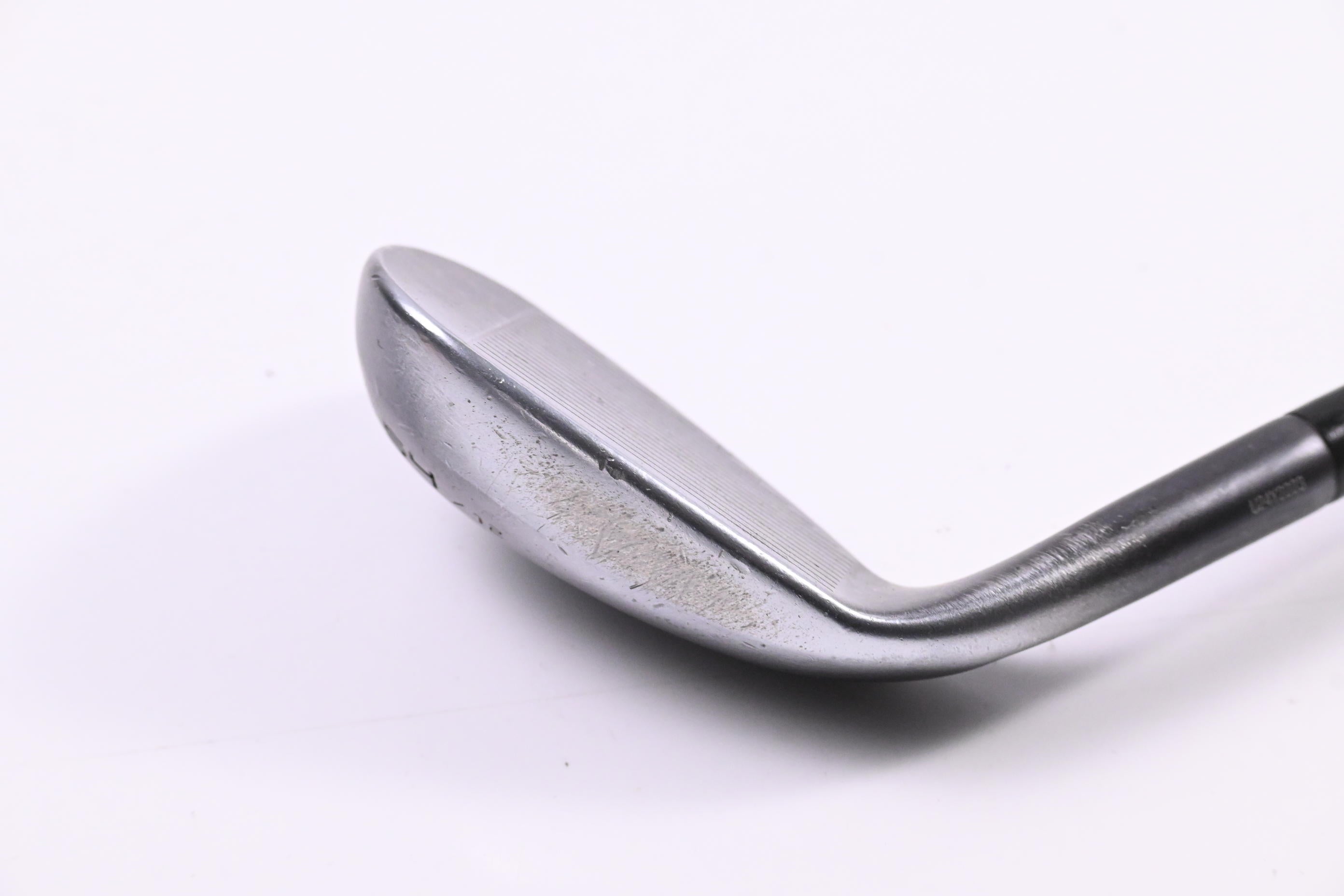 Cleveland CBX 2 Sand Wedge / 54 Degree / Wedge Flex UST Recoil Shaft