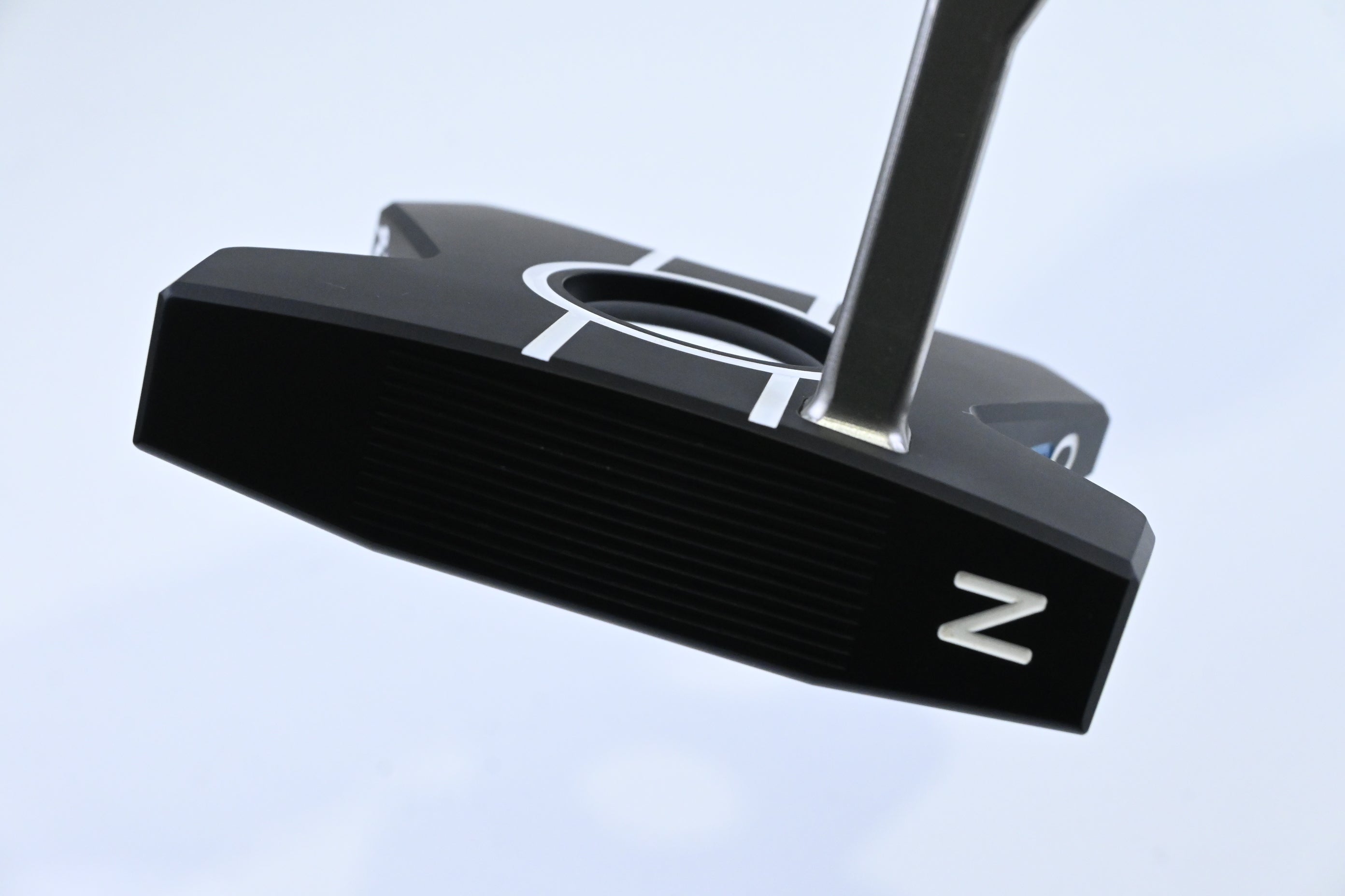 Evnroll Zero Z1 2024 Putter / 34 Inch