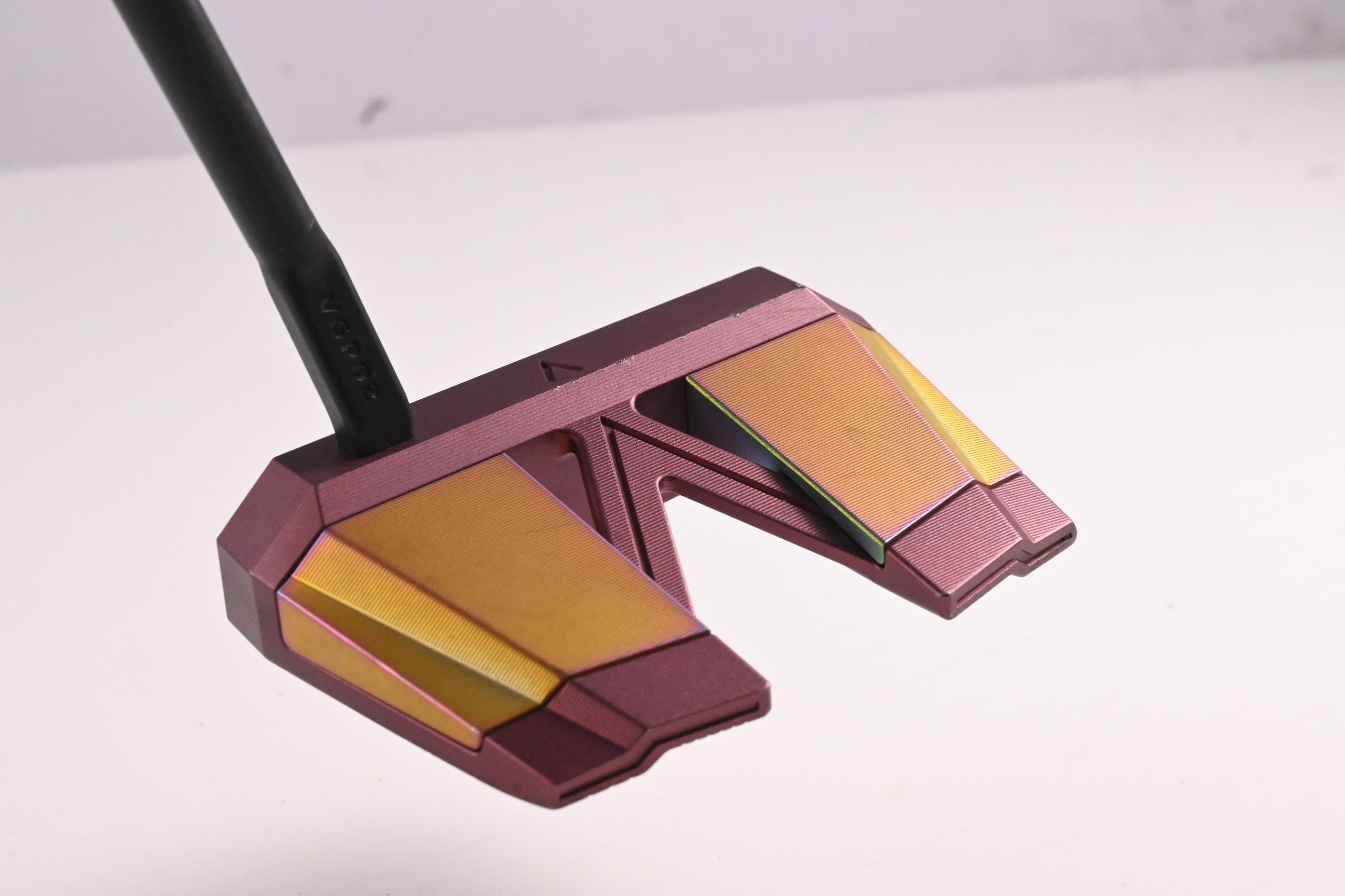 Vice VGP02 Putter / 35 Inch