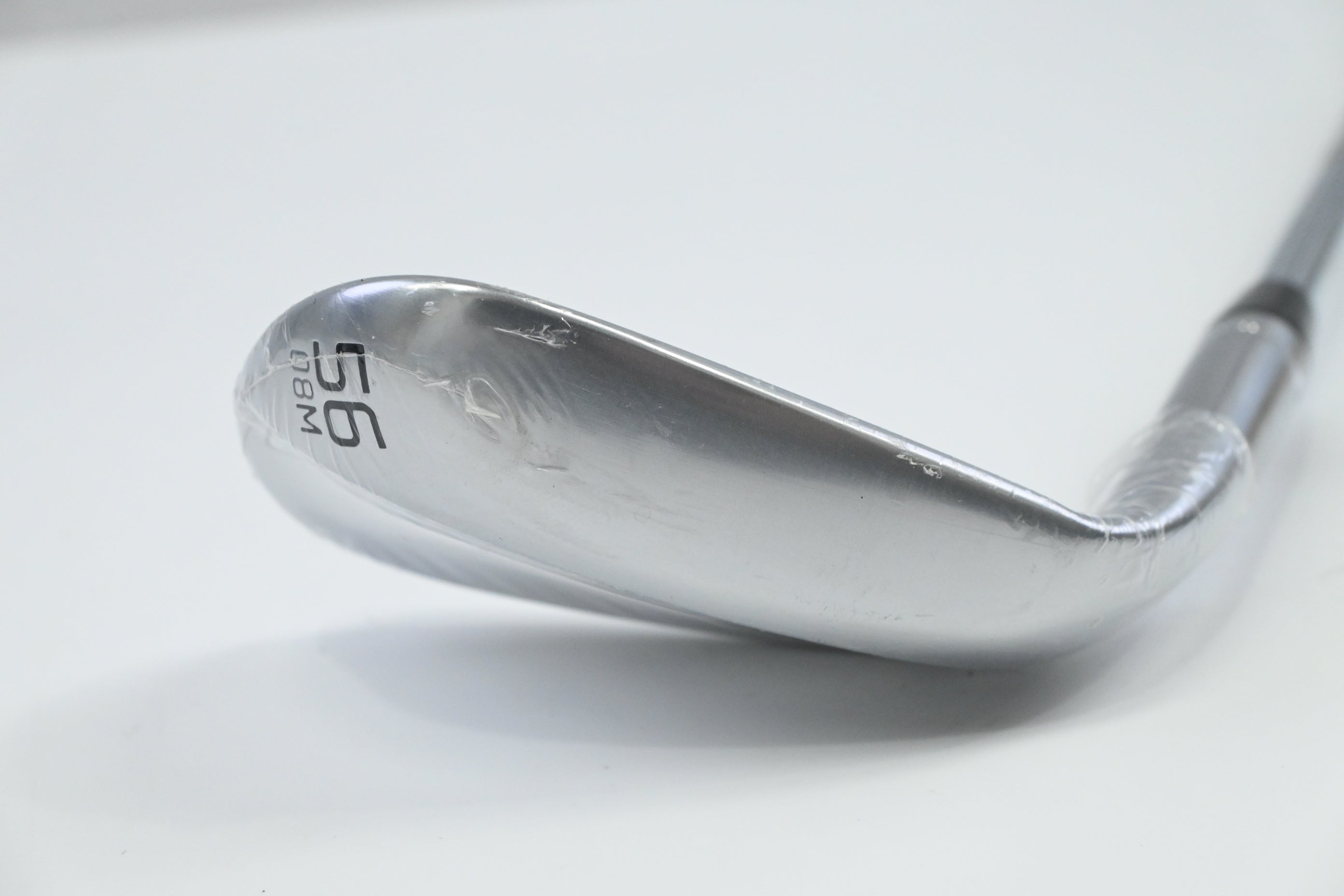 Titleist Vokey SM10 Sand Wedge / 56 Degree / Wedge Flex Titleist Vokey SM10