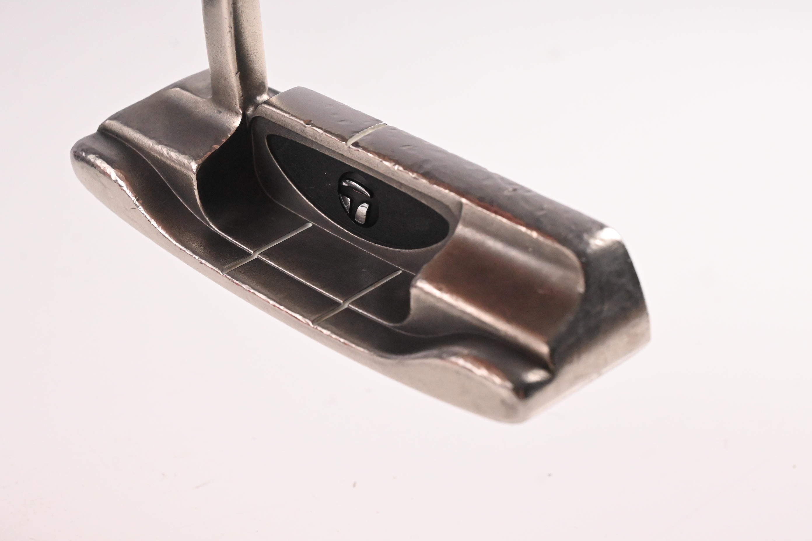 Taylormade TPi-21 Putter / 35 Inch