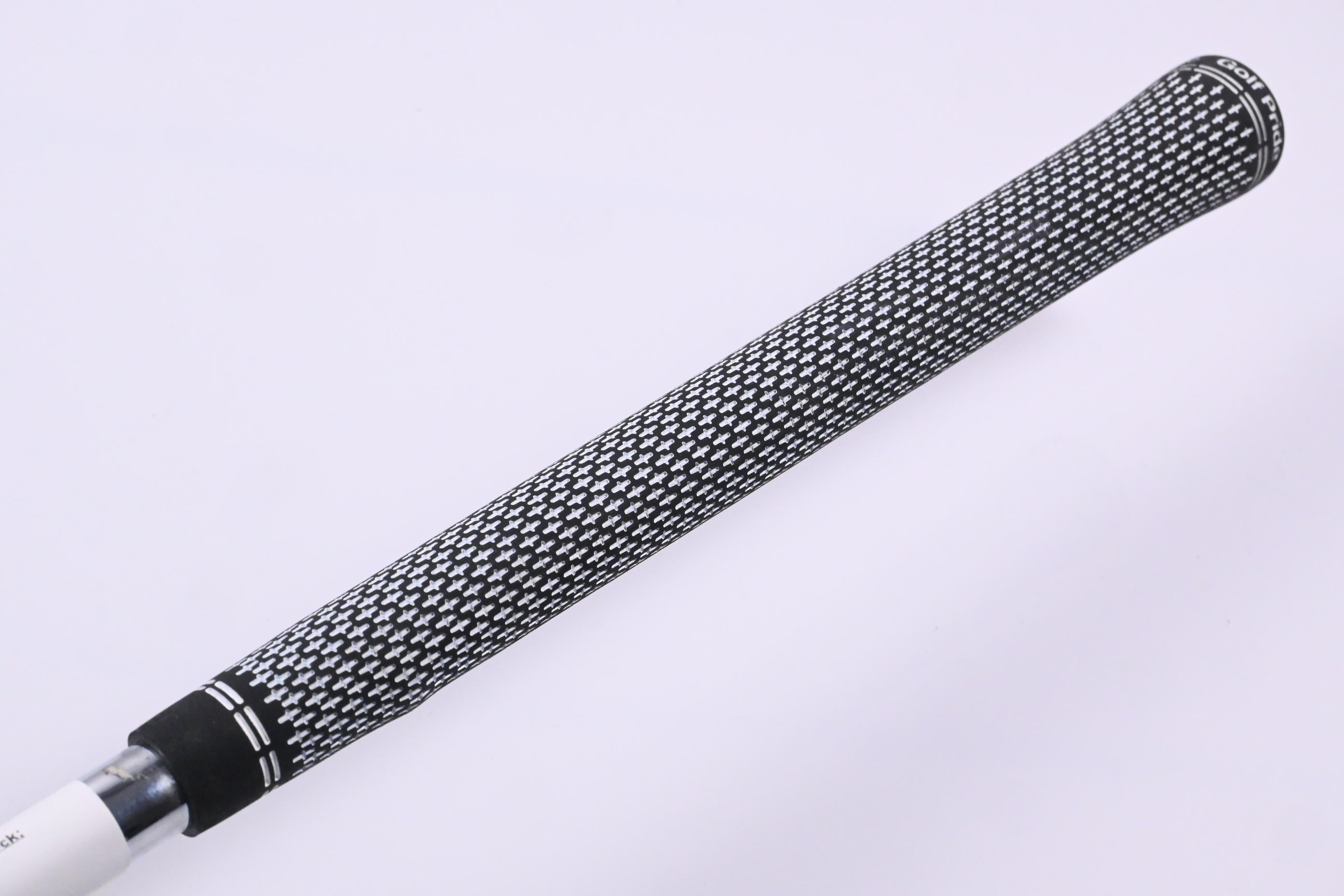 Ping S159 Gap Wedge / 50 Degree / Wedge Flex Ping Z-Z115 Shaft