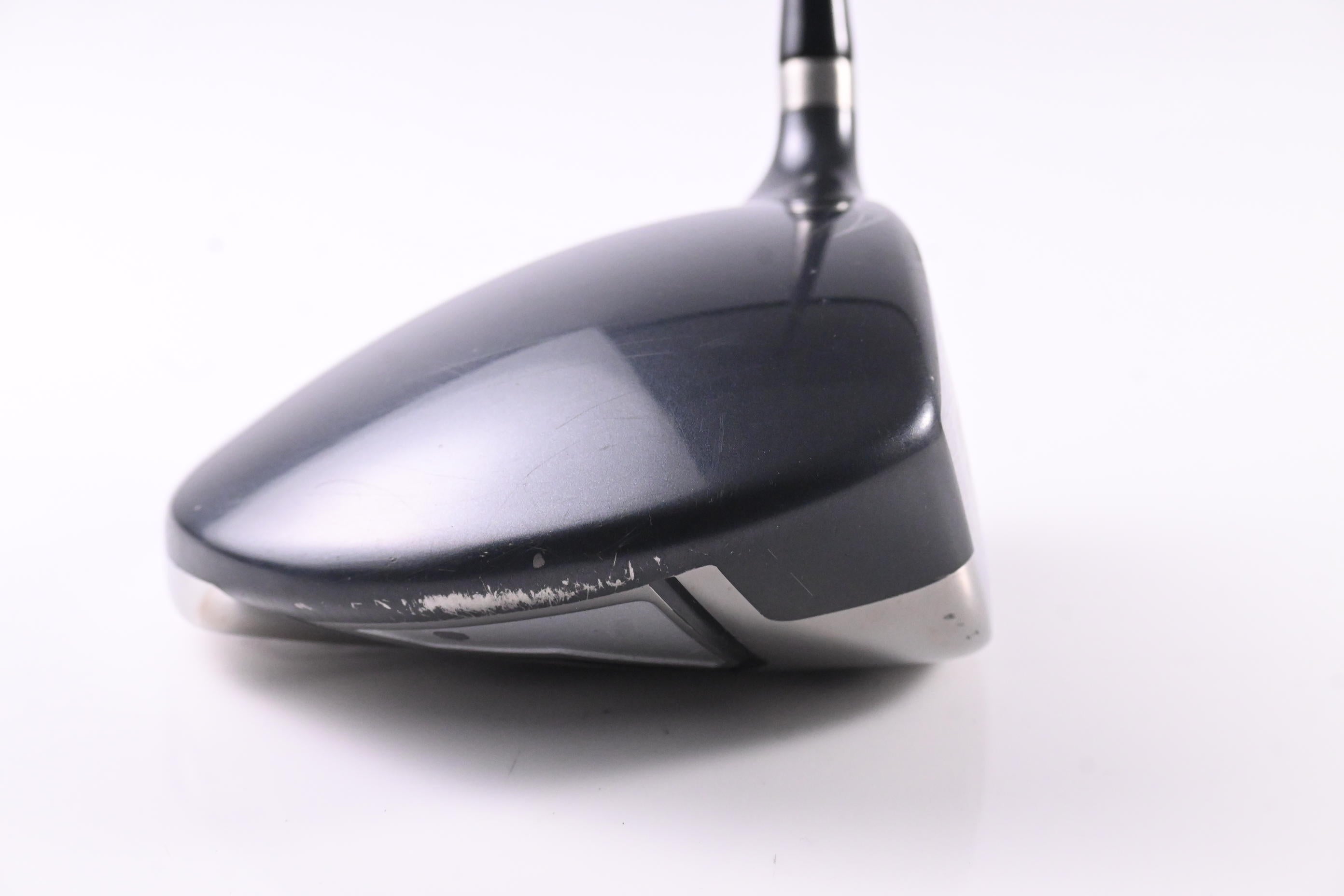 Ping G20 Driver / 10.5 Degree / Stiff Flex Ping TFC 169 D Shaft