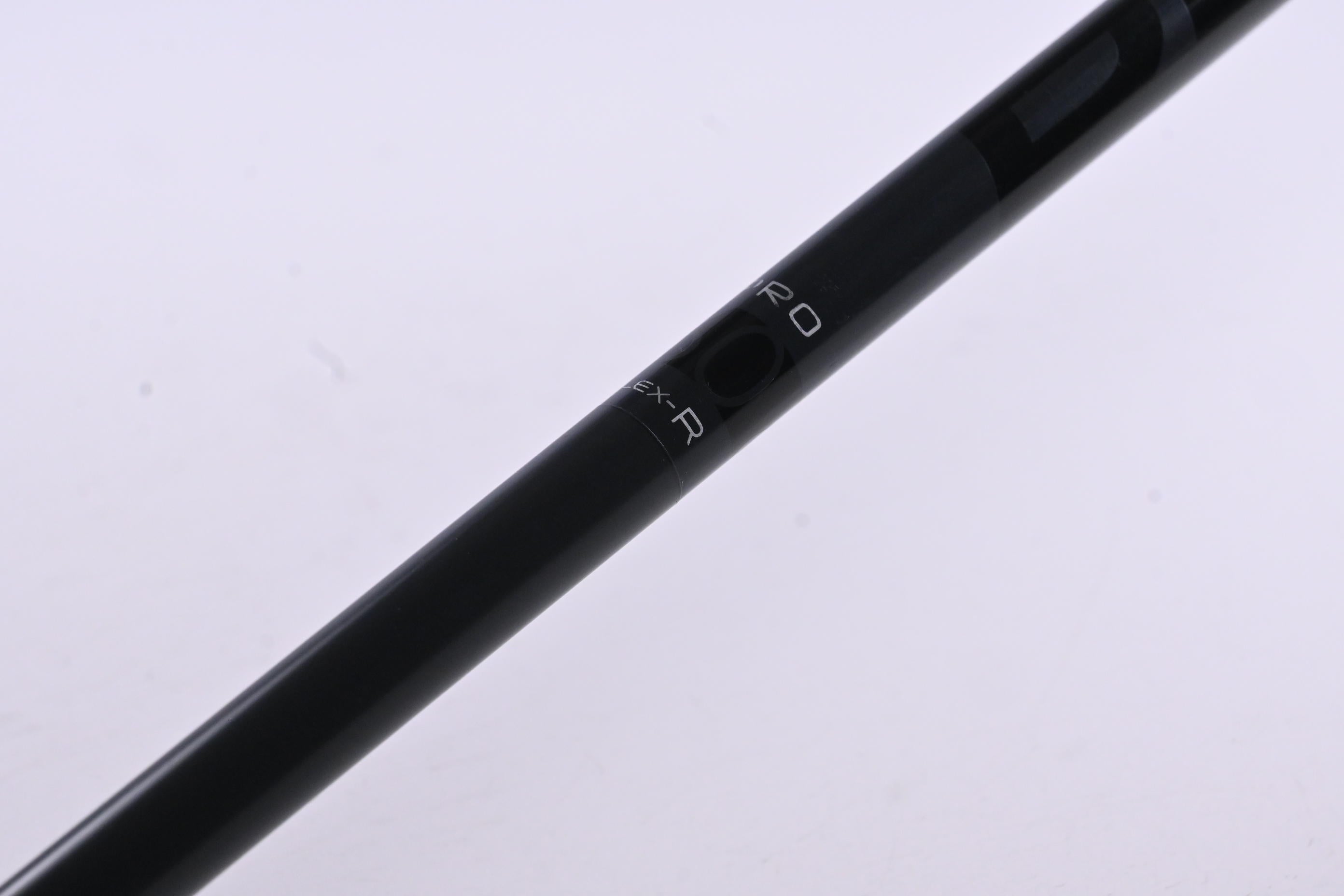 Cobra King F7 Driver / 10.5 Degree / Regular Flex Fujikura Pro 60 Shaft