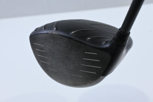 Ping G Series Driver / 10.5 Degree / Stiff Flex Ping Alta 55 Shaft