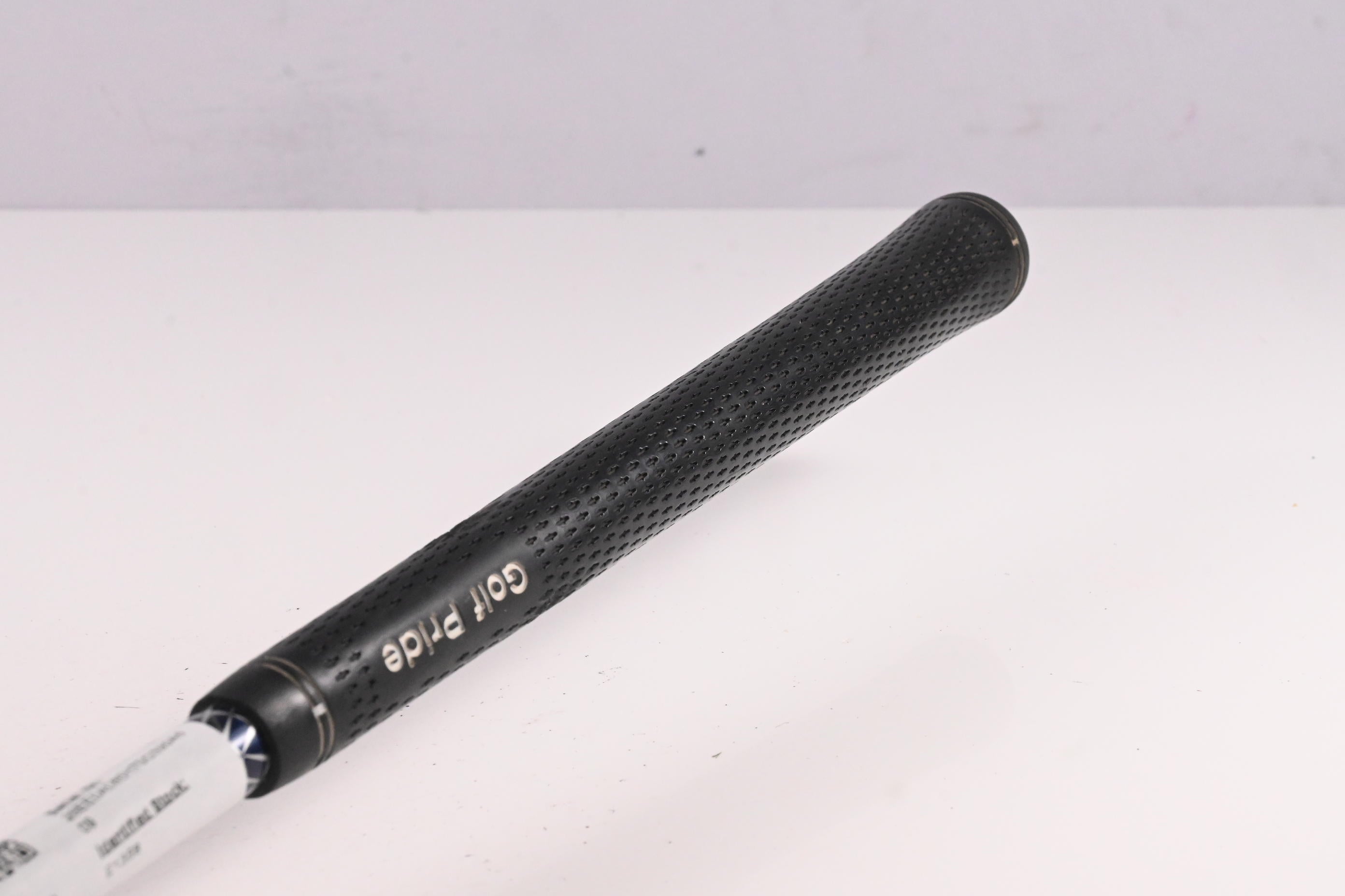 XXIO 9 Driver / 10.5 Degree / Regular Flex XXIO MP 900 41 Shaft