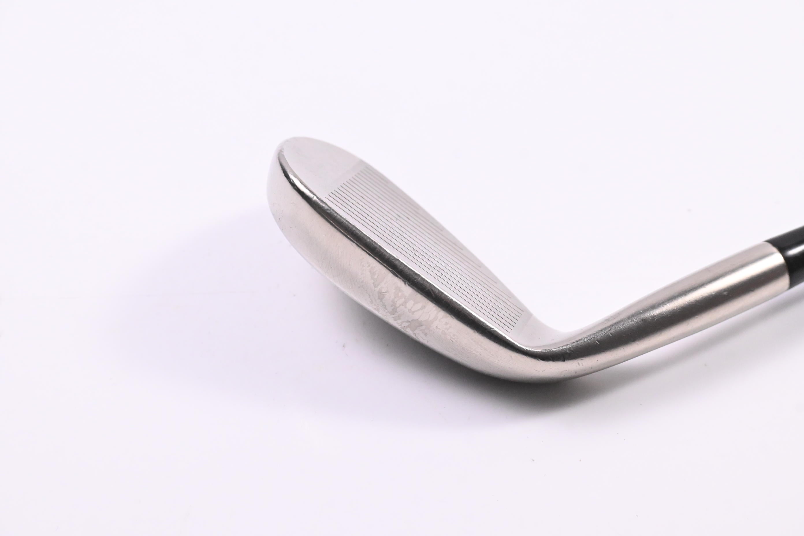 Mizuno S23 Gap Wedge / 50 Degree / Wedge Flex Dynamic Gold Shaft