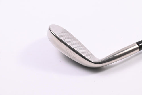Mizuno S23 Gap Wedge / 50 Degree / Wedge Flex Dynamic Gold Shaft
