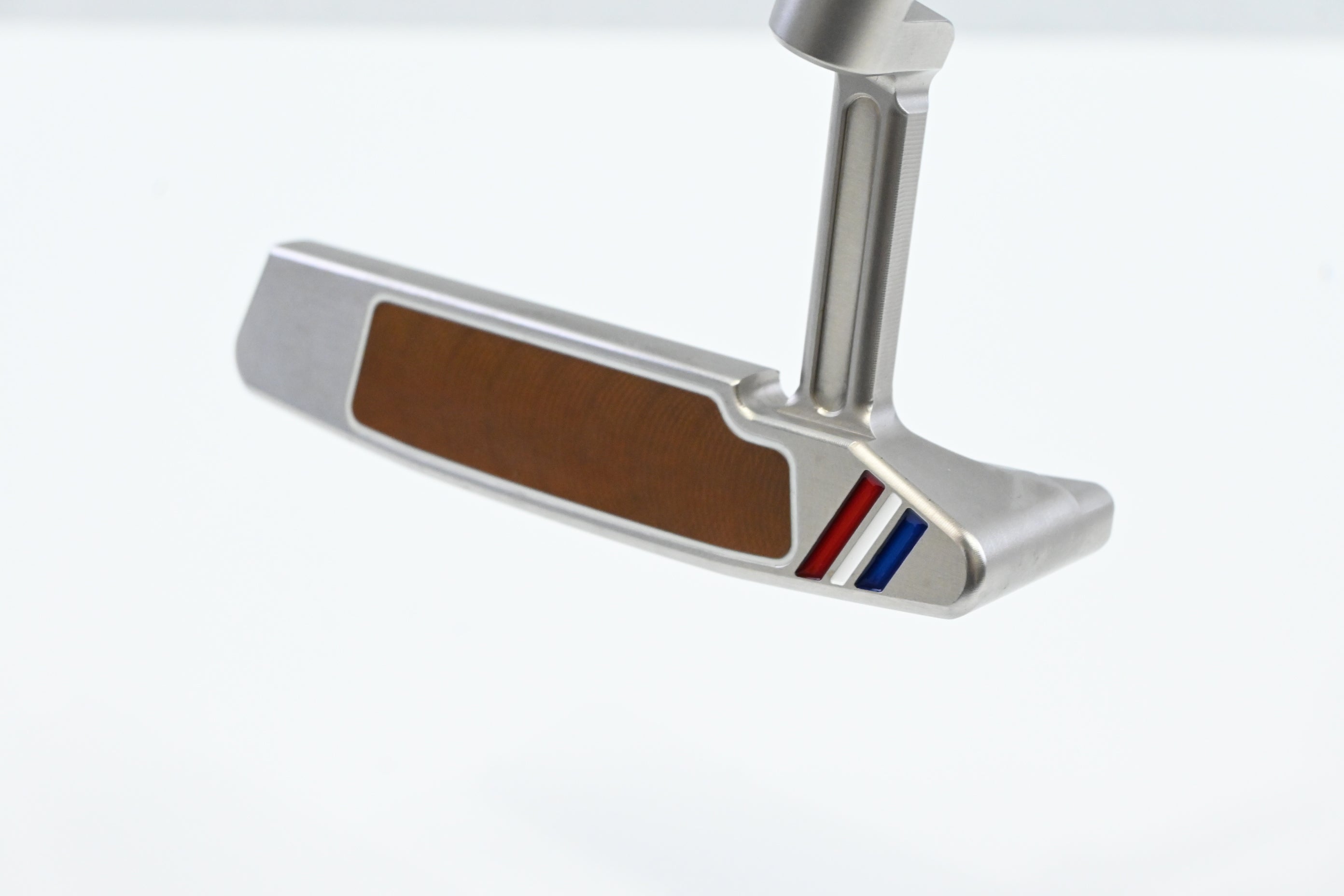 Scotty Cameron 2023 Champions Choice Button Back Putter / 36 Inch