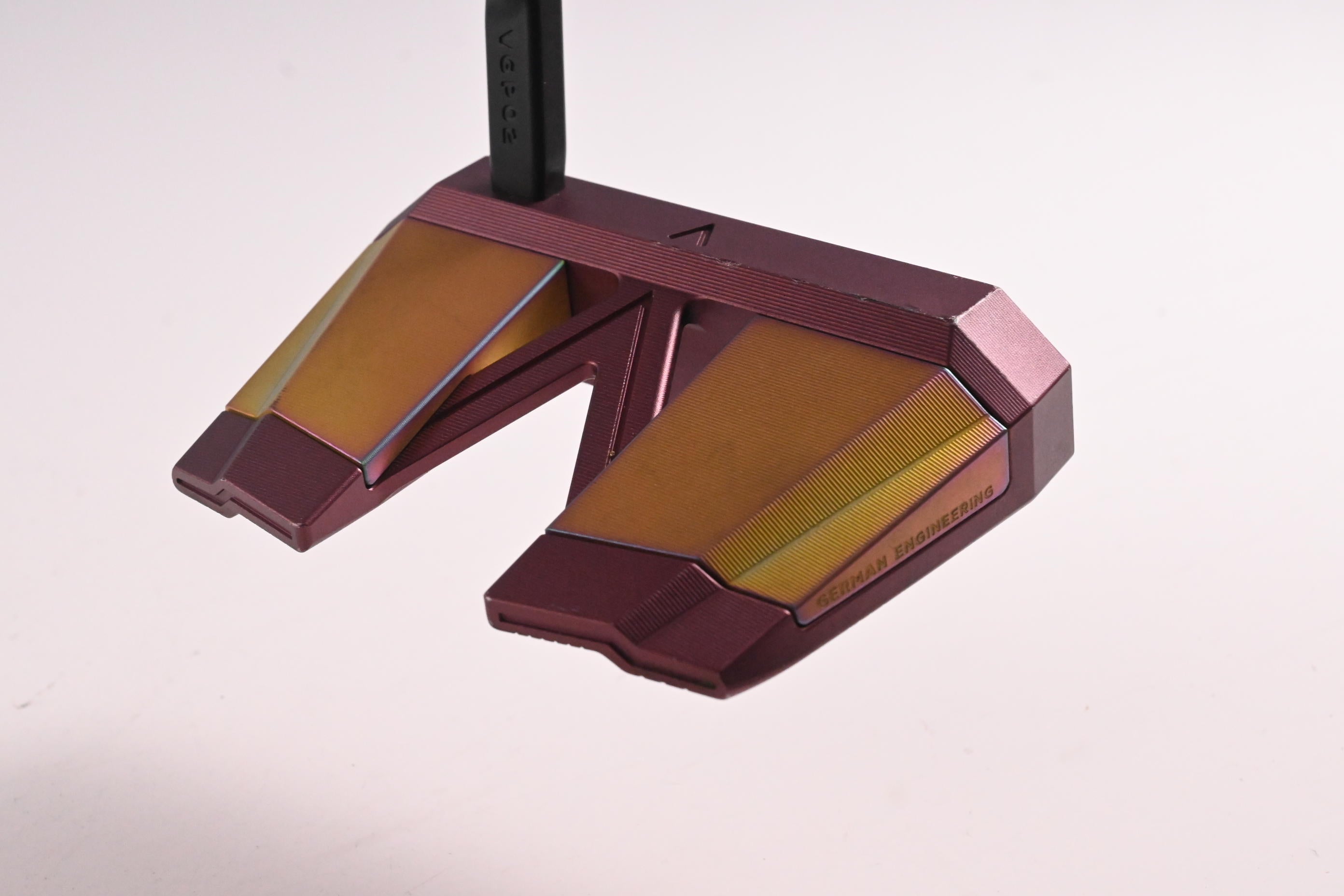 Vice VGP02 Putter / 35 Inch
