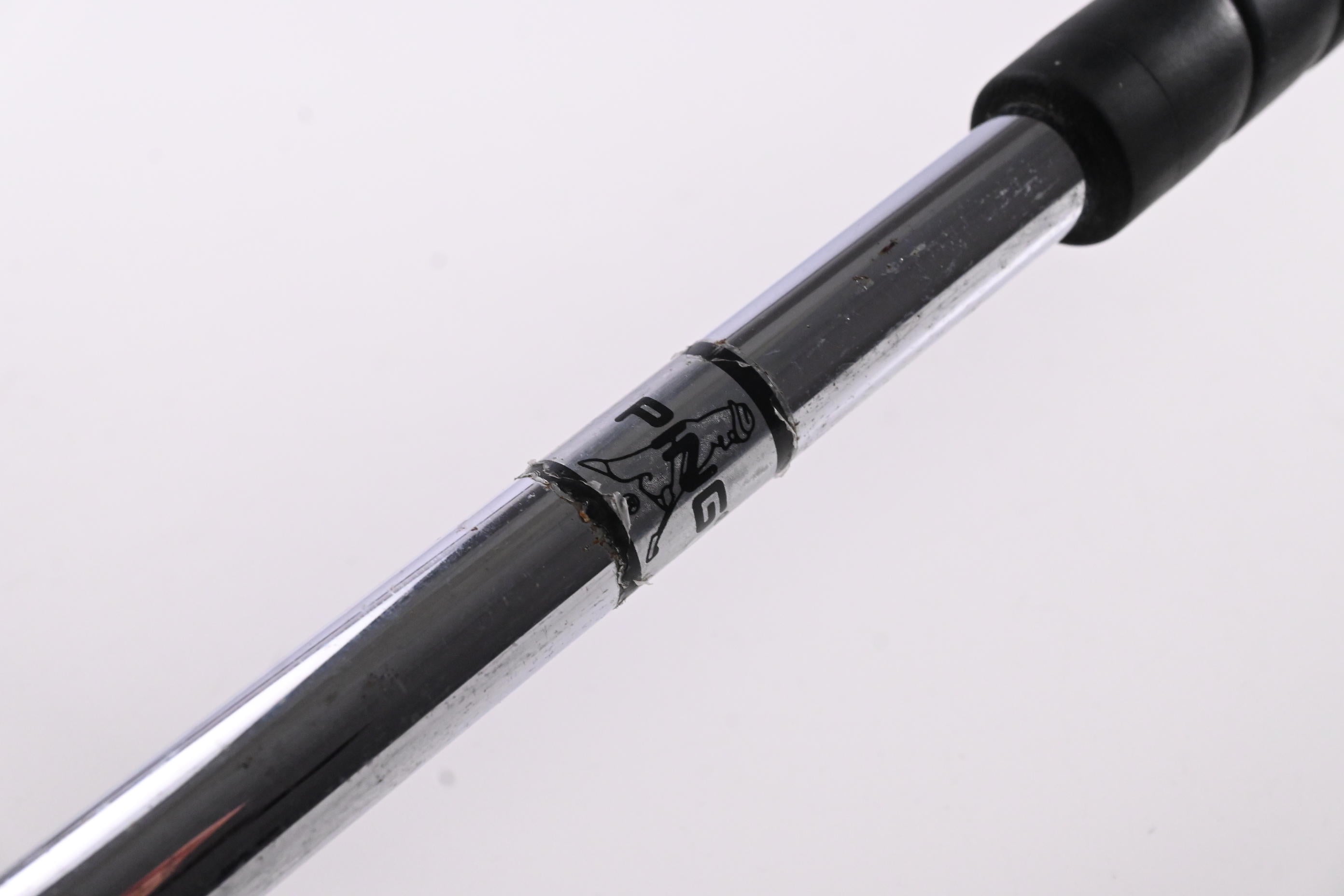 Ping Karsten USA B90i Broom Stick Putter / 50 Inch