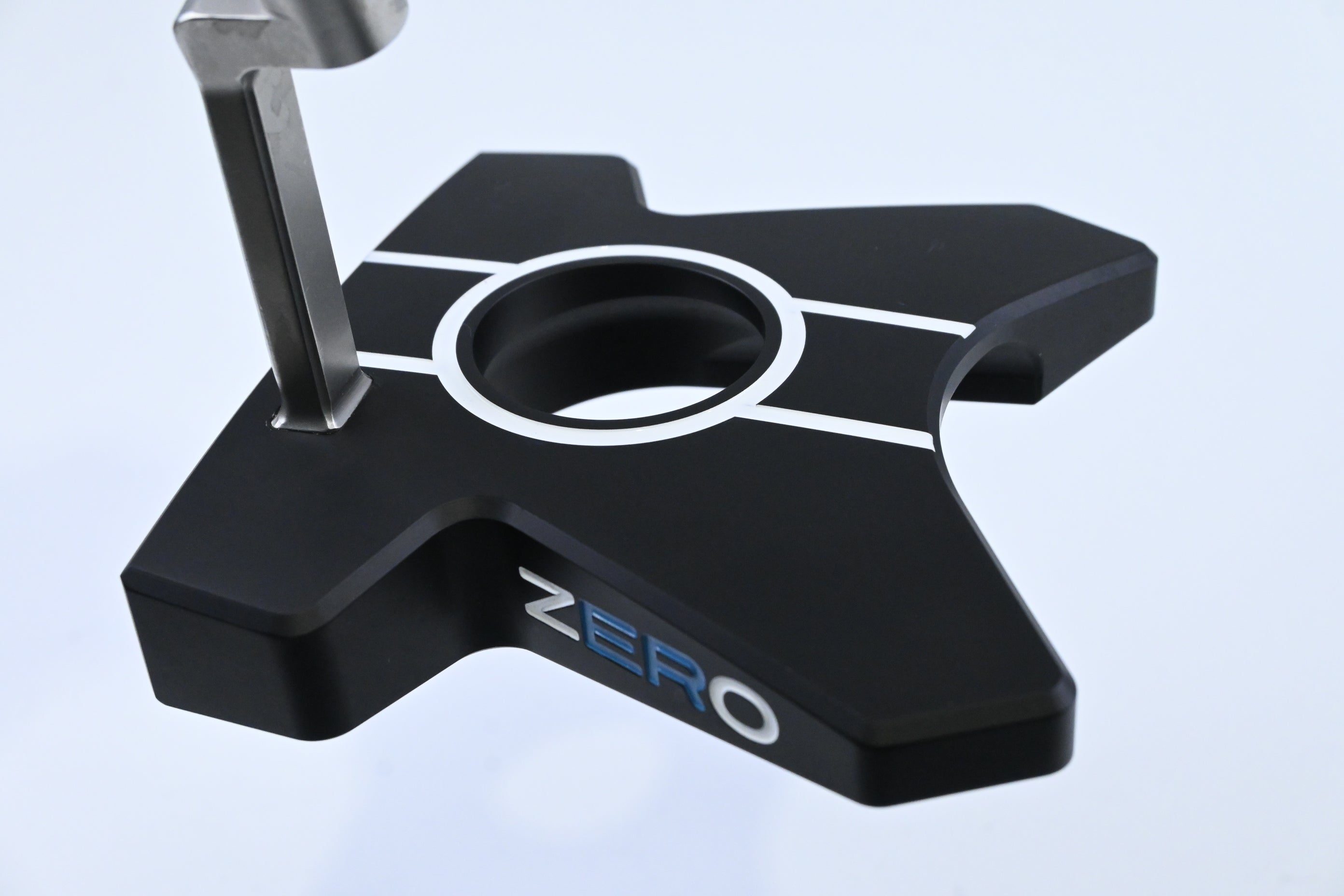 Evnroll Zero Z1 2024 Putter / 34 Inch