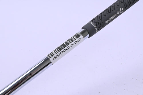 Taylormade P790 2021 #9 Iron / Regular Flex True Temper Elevate 95 Shaft