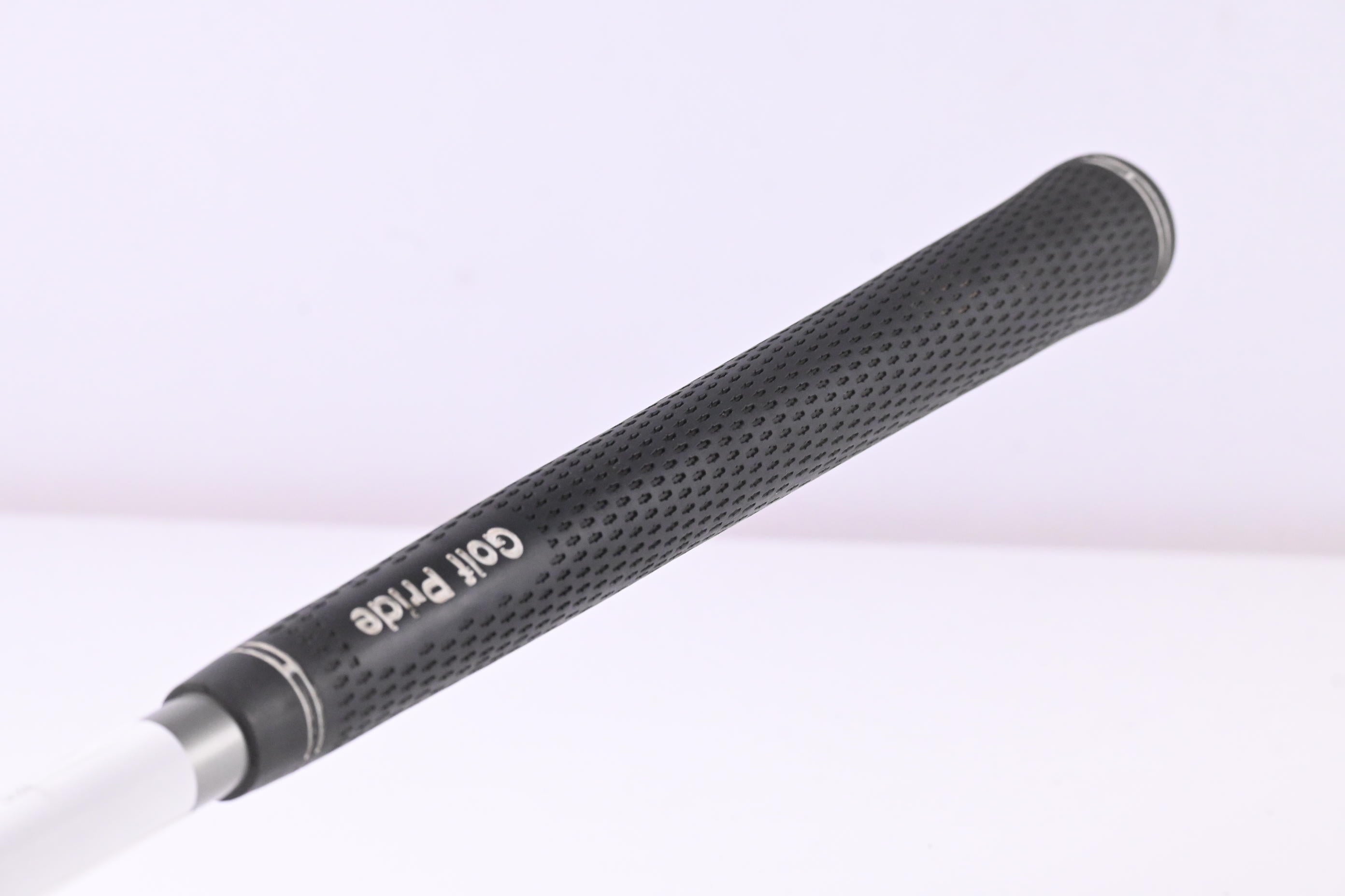Cobra Fly-Zs Driver / 10.5 Degree / Regular Flex Cobra Fly-Zs 60 Shaft