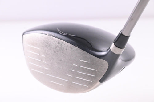 Ping G20 Driver / 10.5 Degree / Stiff Flex Ping TFC 169 D Shaft