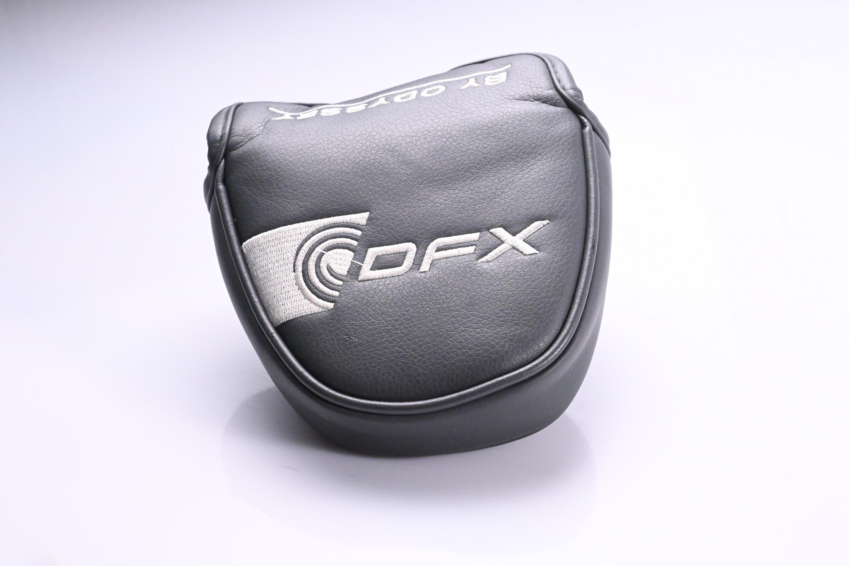Odyssey DFX V-Ling Fang 2025 Putter / 35 Inch