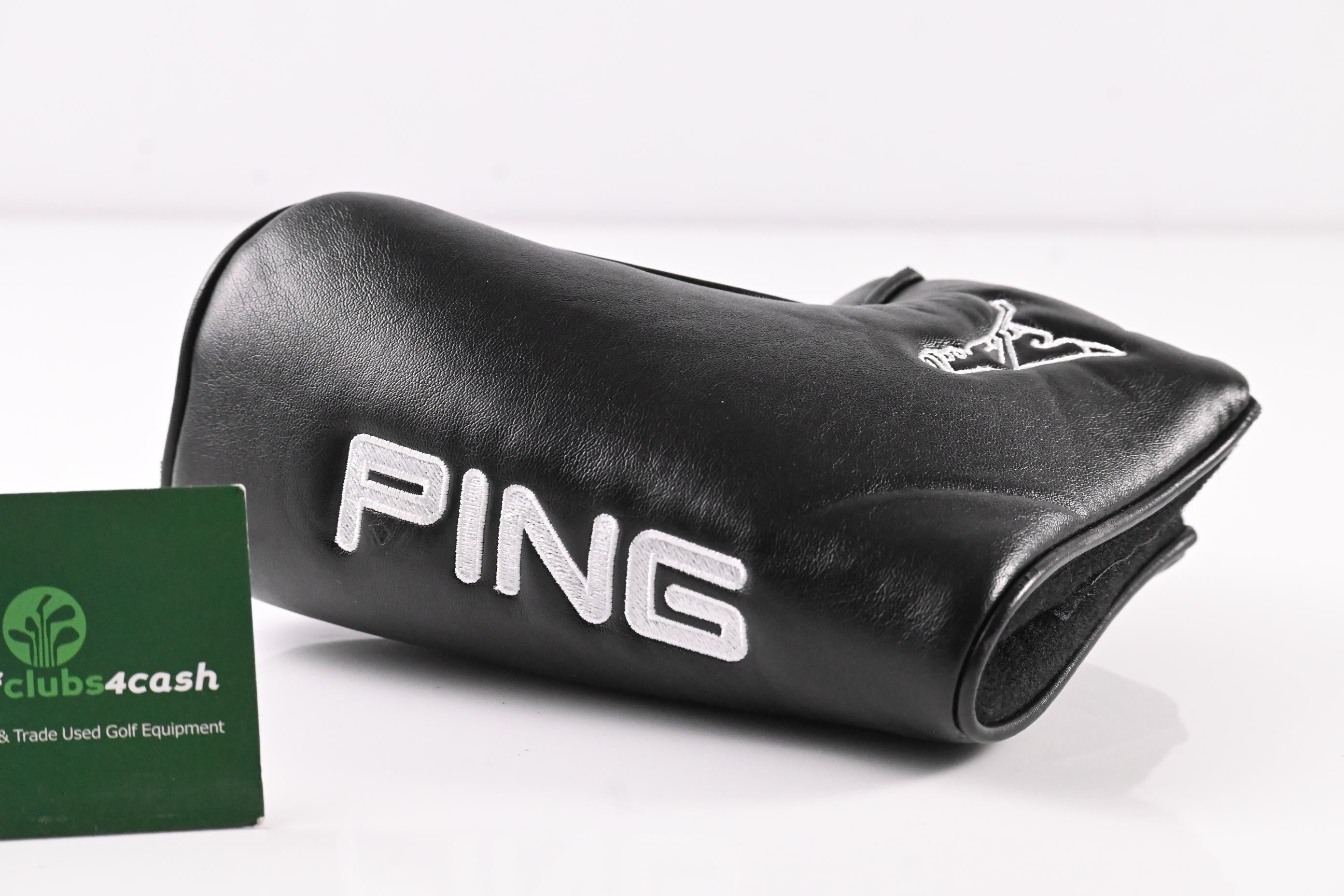 Ping 2023 Anser Putter / 34 Inch