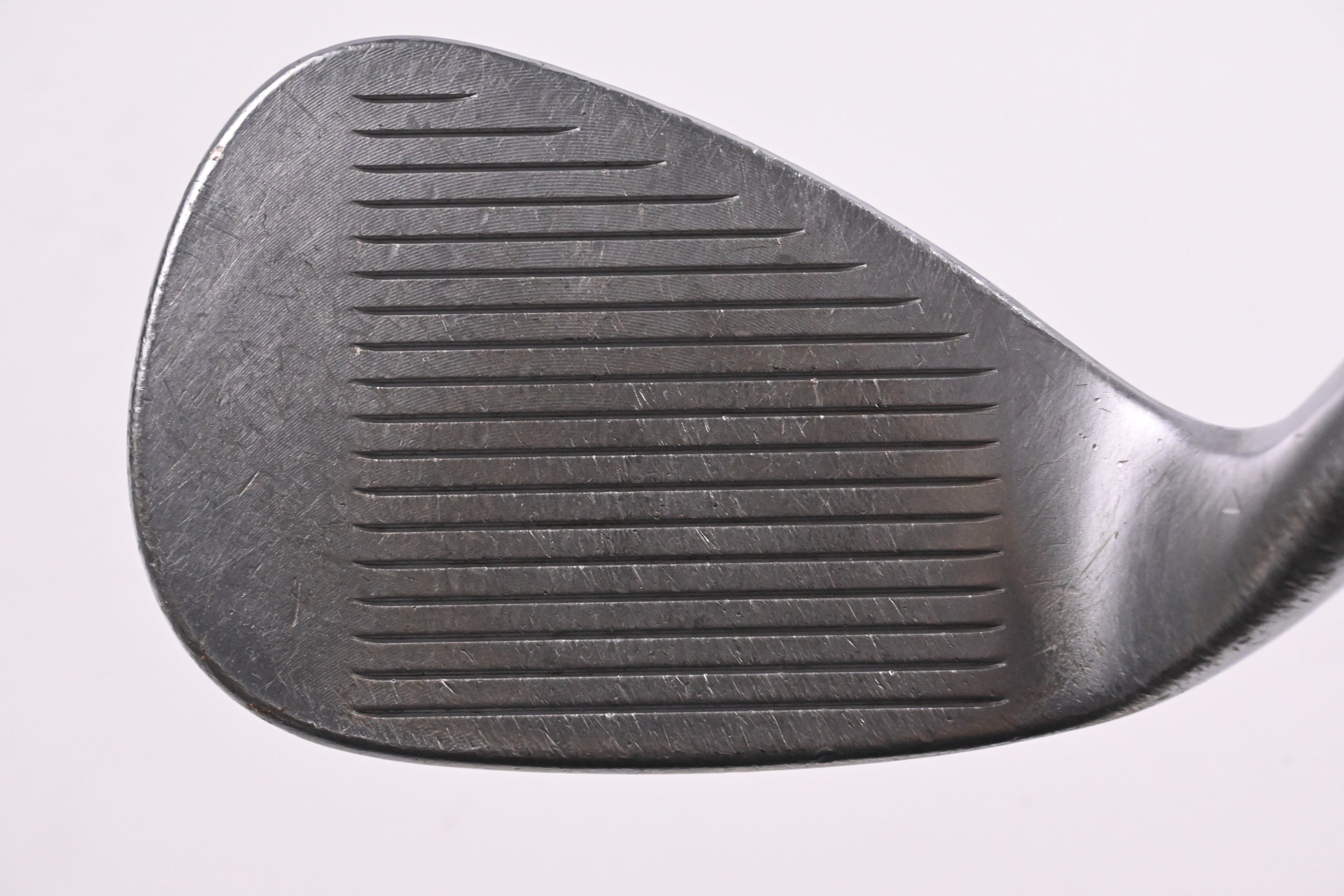 Ping Glide 2.0 Sand Wedge / 56 Degree / Blue Dot / Stiff Flex Dynamic Gold 105