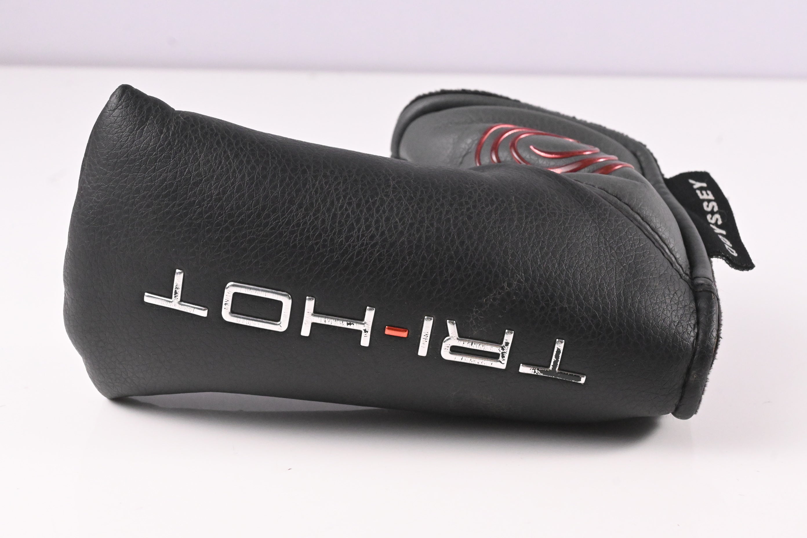 Odyssey Tri-Hot 5K #2 Putter / 34 Inch