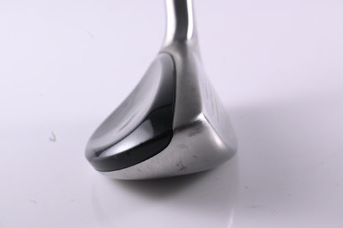 Cleveland Halo #3 Hybrid / 22 Degree / Regular Flex Cleveland Halo Shaft