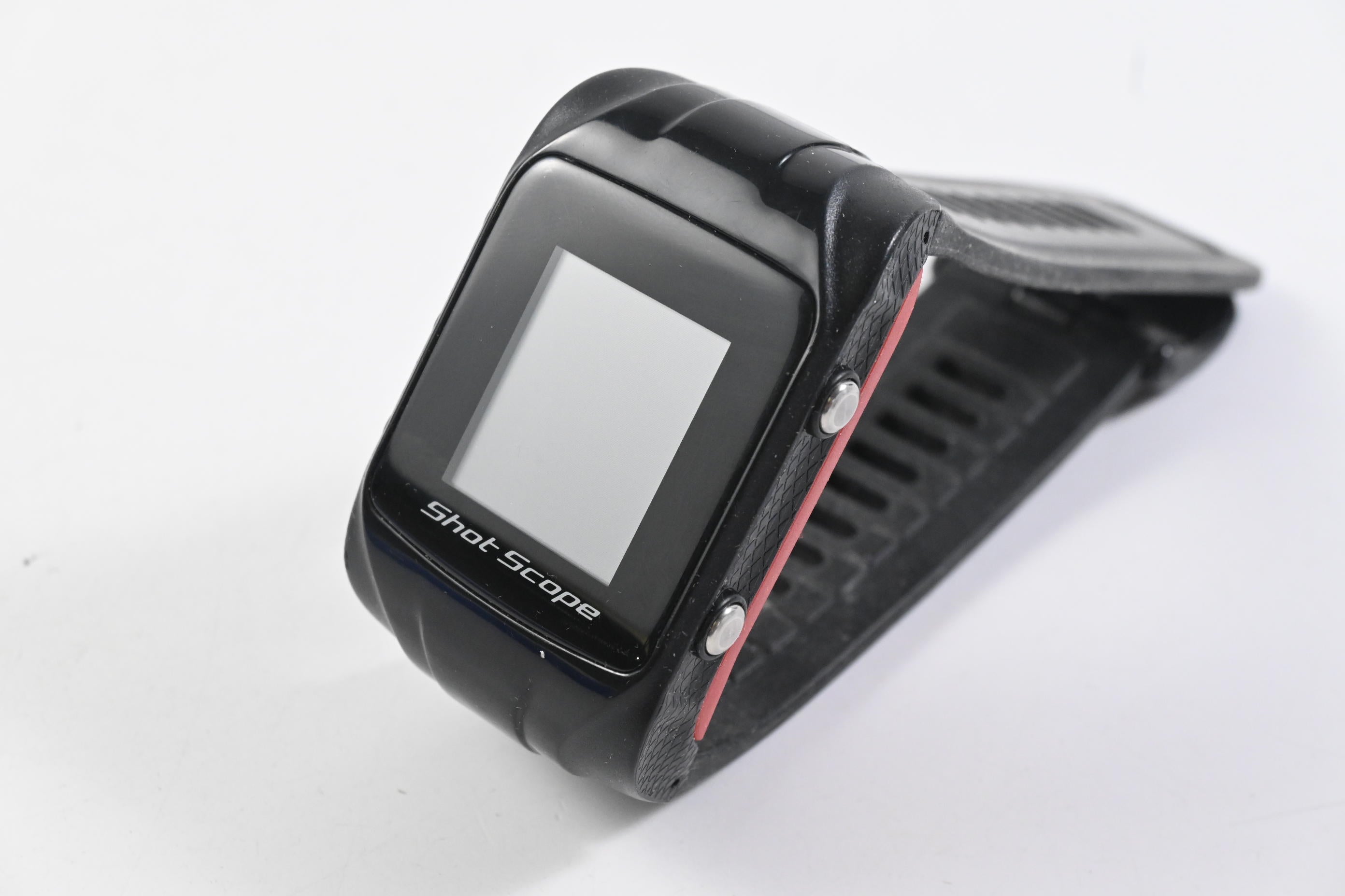 Shotscope V2 / GPS
