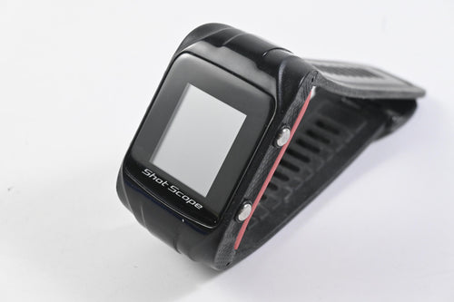 Shotscope V2 / GPS