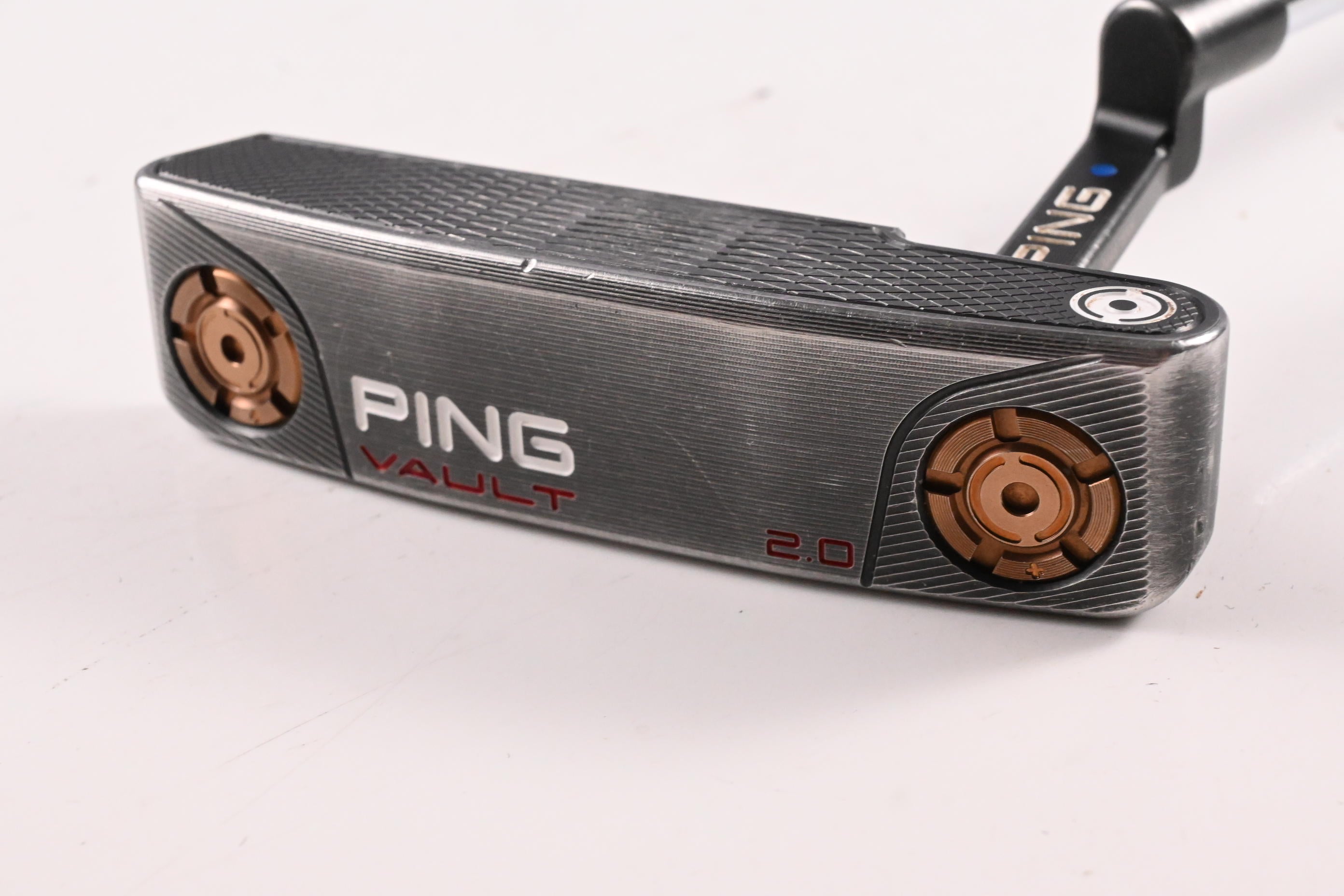 Ping Vault 2.0 Anser Putter / 34 Inch