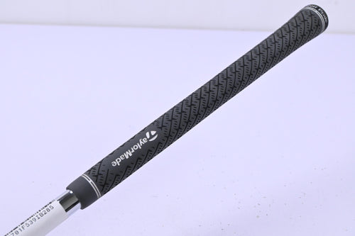 Taylormade P790 2021 #9 Iron / Regular Flex True Temper Elevate 95 Shaft