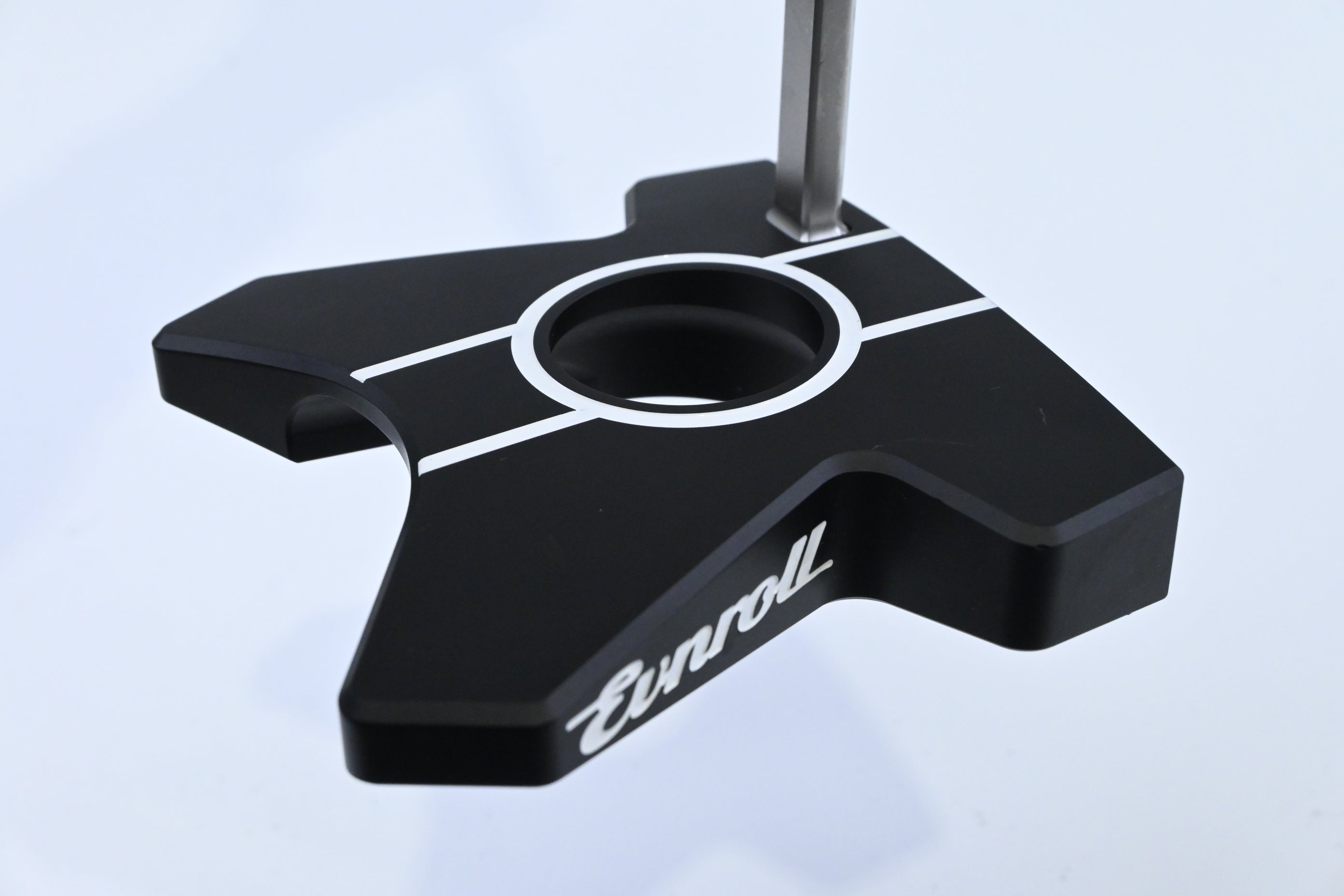 Evnroll Zero Z1 2024 Putter / 34 Inch