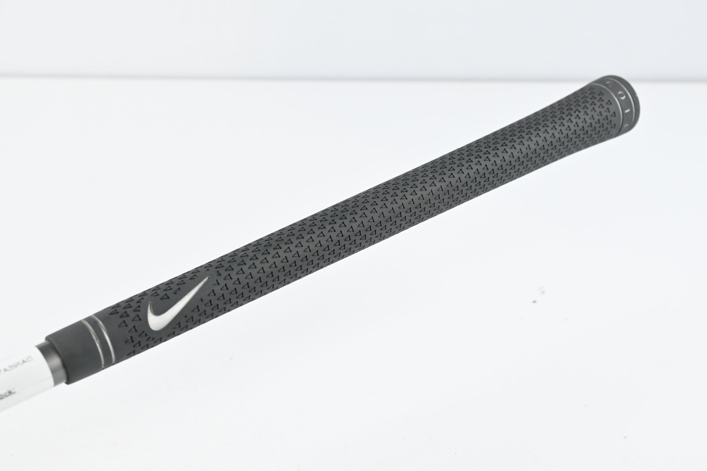 Ladies Nike NDS #3 Wood / 15 Degree / Ladies Flex Nike NDS Shaft