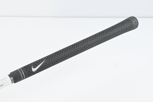 Ladies Nike NDS #3 Wood / 15 Degree / Ladies Flex Nike NDS Shaft