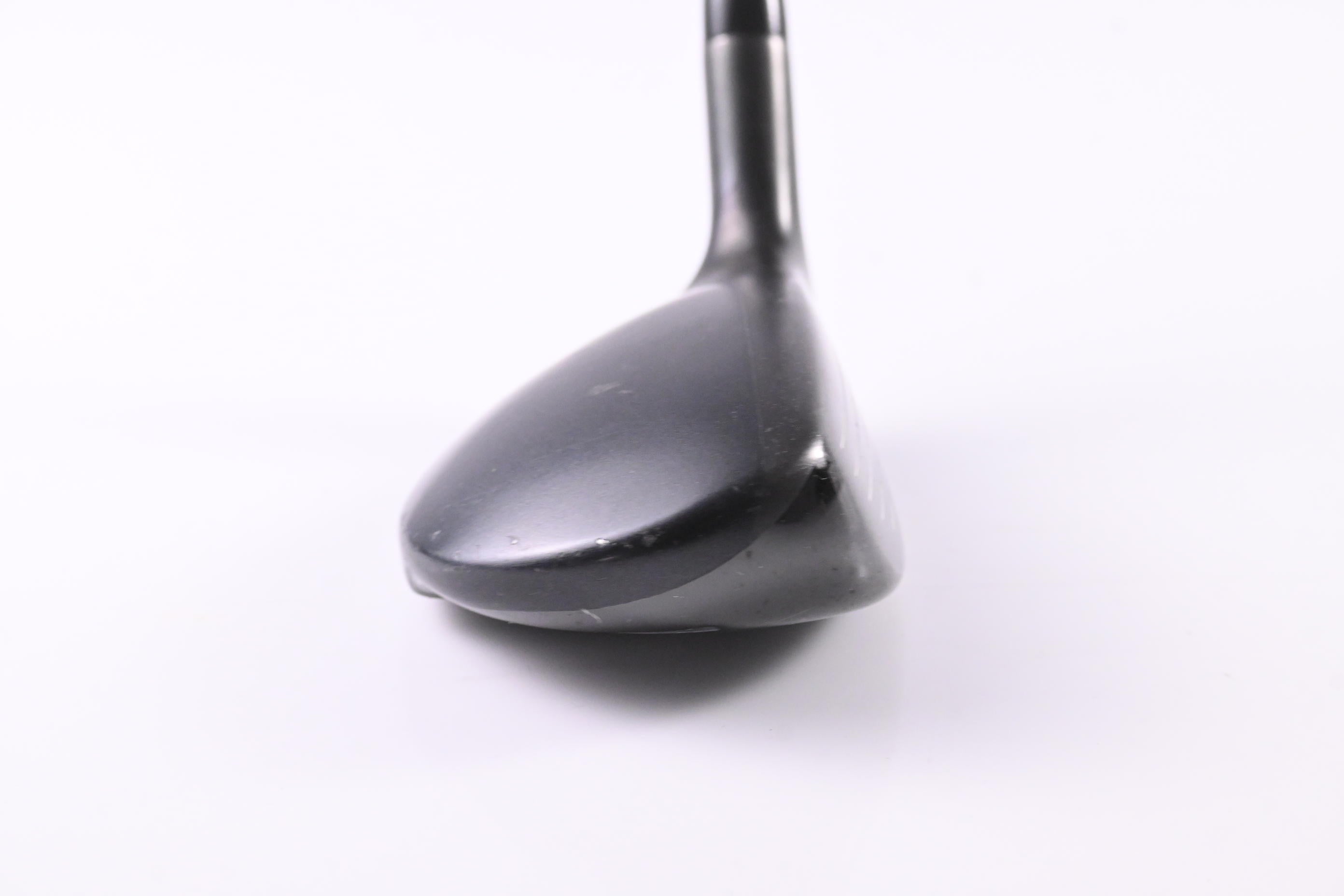 Ping G25 #3 Hybrid / 20 Degree / Regular Flex Ping TFC 189 Shaft